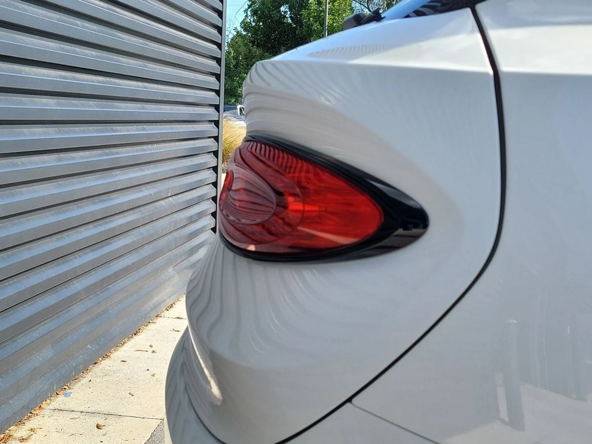 mph015_2525893777_16_05f0d5a1c2