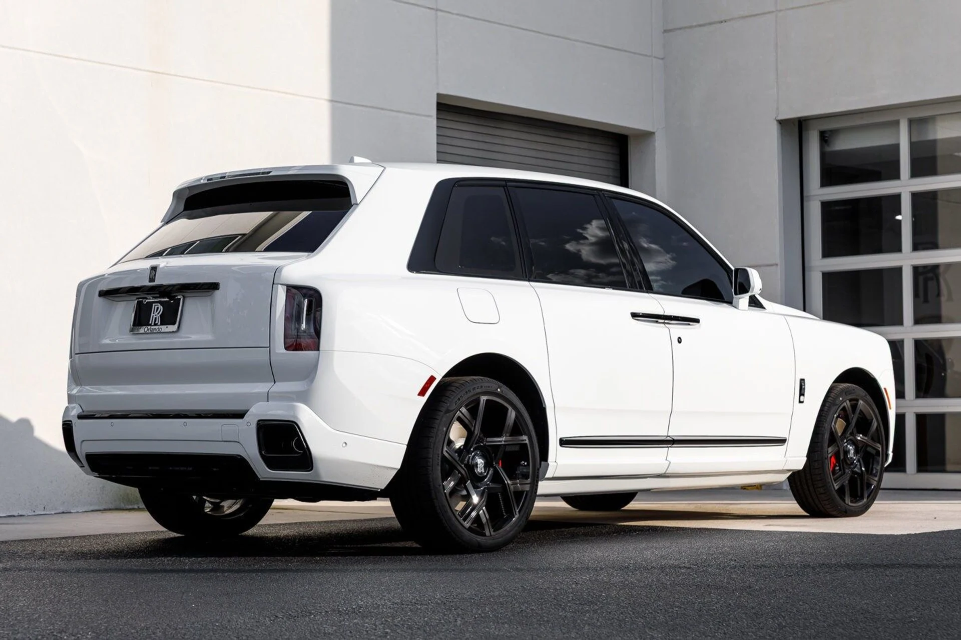 mph015_2525897452_00489a0bc0d7a03713f86fd90ce12ad9x_7810f1d7d7