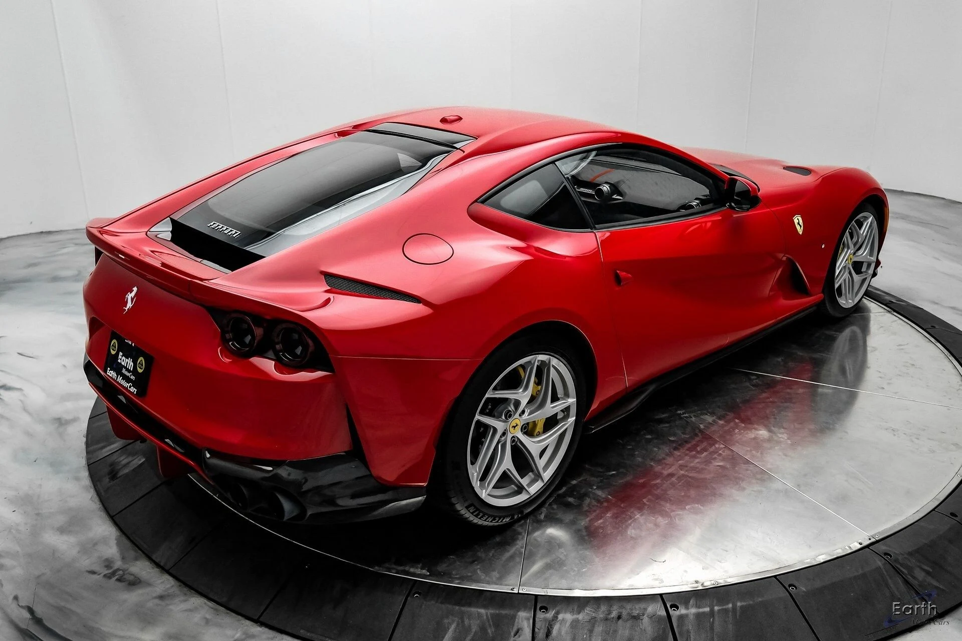 mph015_2526019024_9477bd9f4ed238d01455df9eaf927750x_15555be726