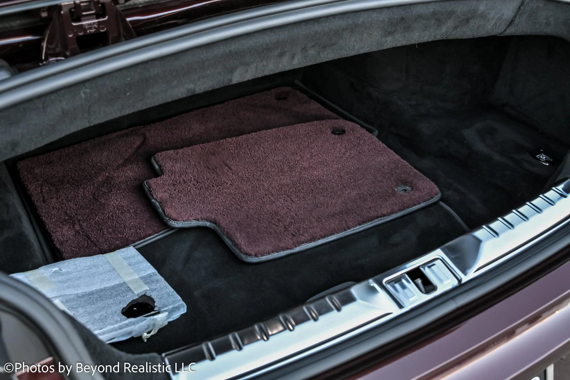 mph015_2526456639_Used_2022_Bentley_Continental_GT_Speed_Convertible_1762420178_42e510db5f