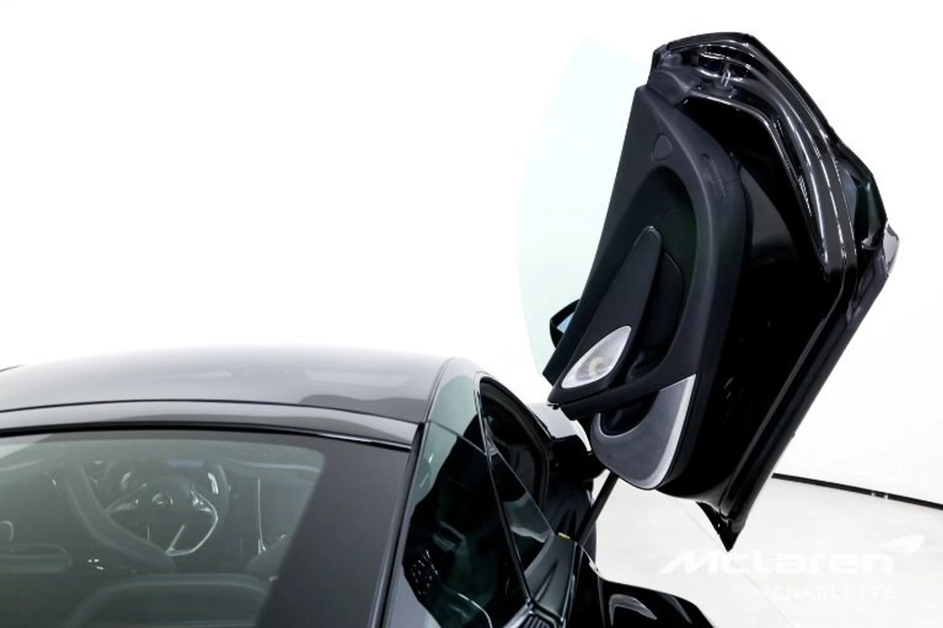 mph015_2526499488_Used_2025_Mc_Laren_GTS_7ea18dd1e4