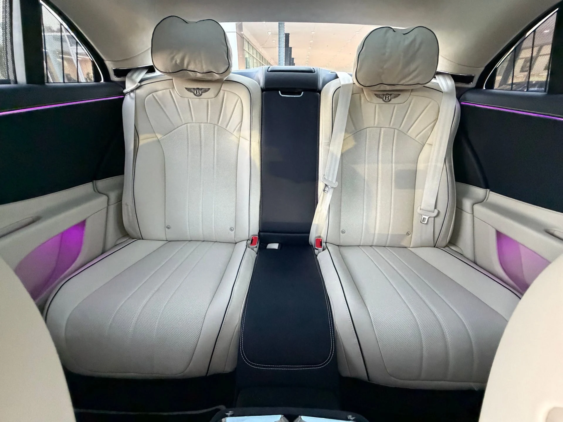 mph015_2526529484_830b13f6ca9845cf84aa0e42020af451_e17fc22900