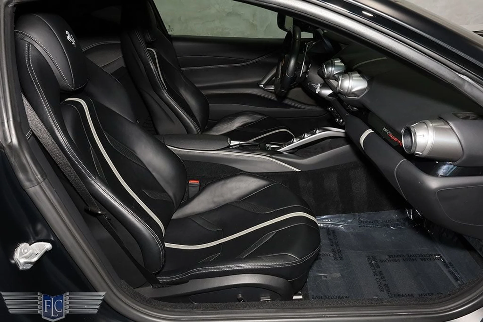 mph015_2526539111_used_2018_ferrari_812_superfast_coupe_9689_22652792_16_1024_b0e18d6538