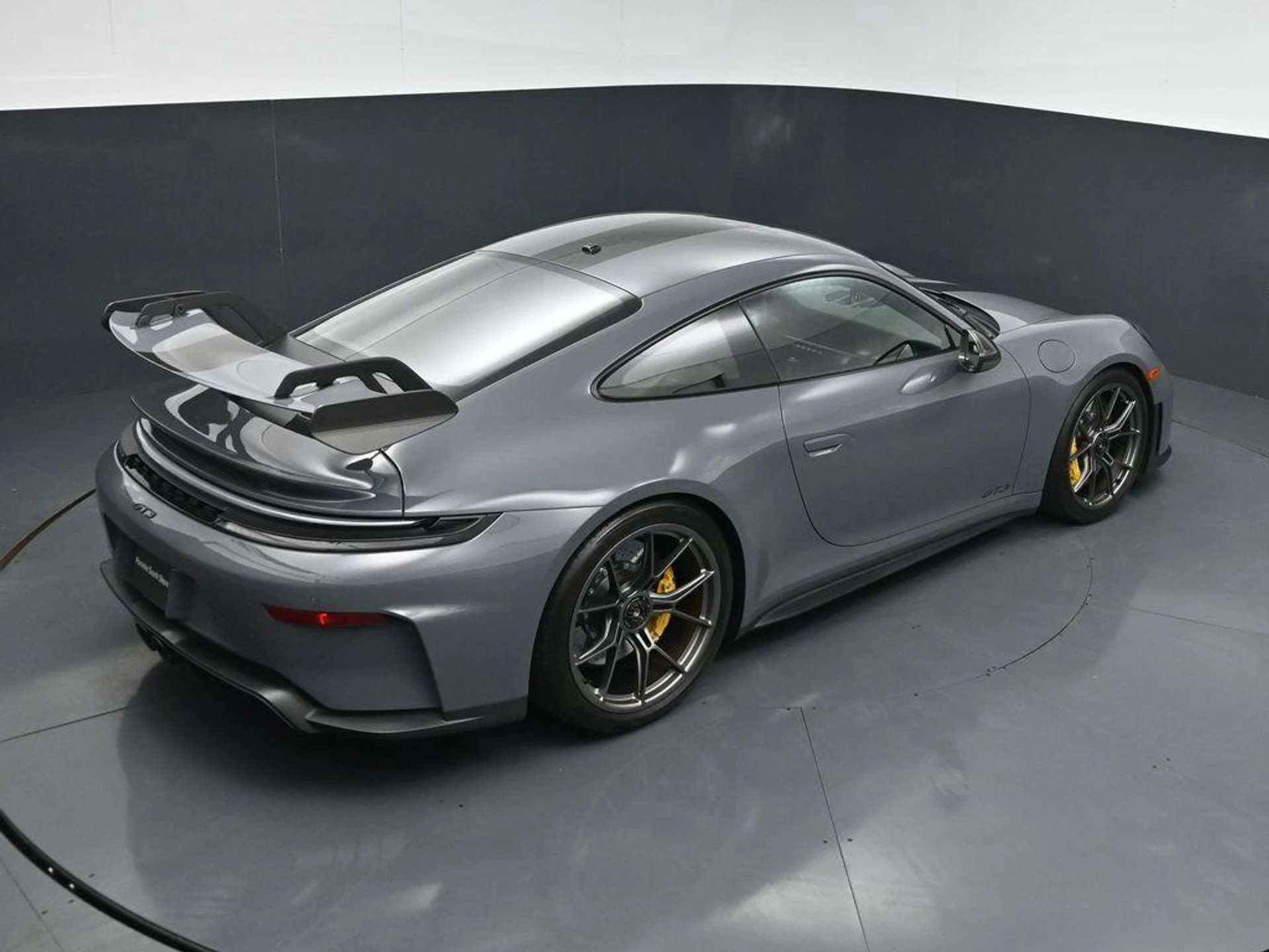 mph015_2526841032_w_VWMDS_3_SG_7k_A4d_Ezea7_JJ_Qu_OH_6_Q_83d877ce47