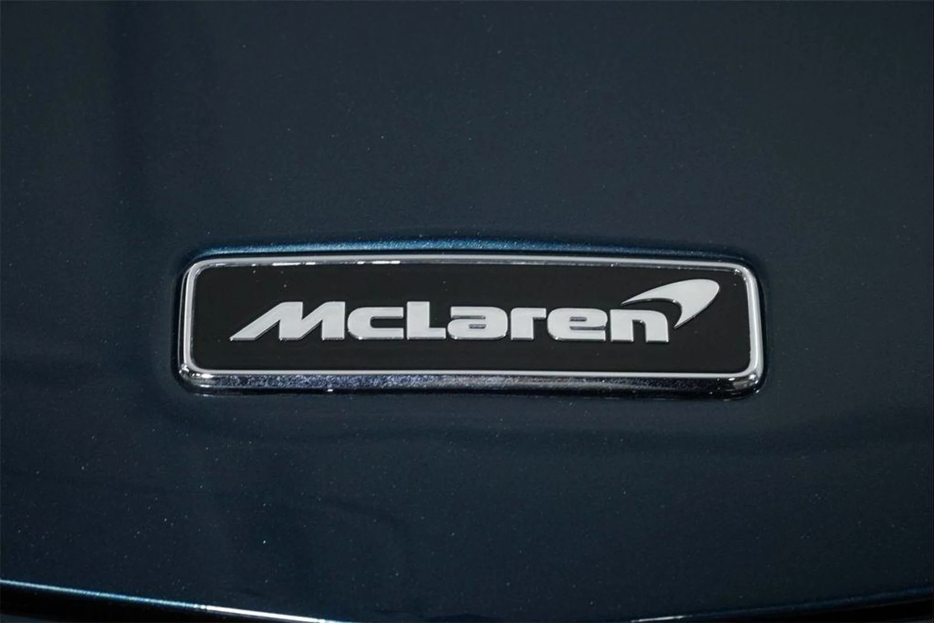 mph015_2526866418_Cn7j_Nm_E_iw_C_Tbah_RT_Ch2_Cz_G_Hzow_31ee7f18ab