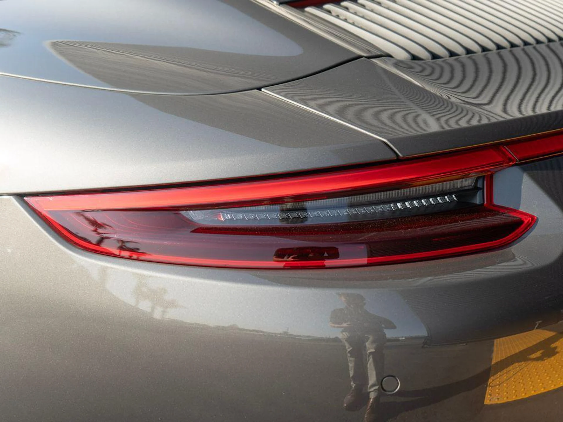 mph015_2526904214_u_WPVB_Bmy_G4nq_S_Mky_Smc76ujmw_CU_8bdf205b18