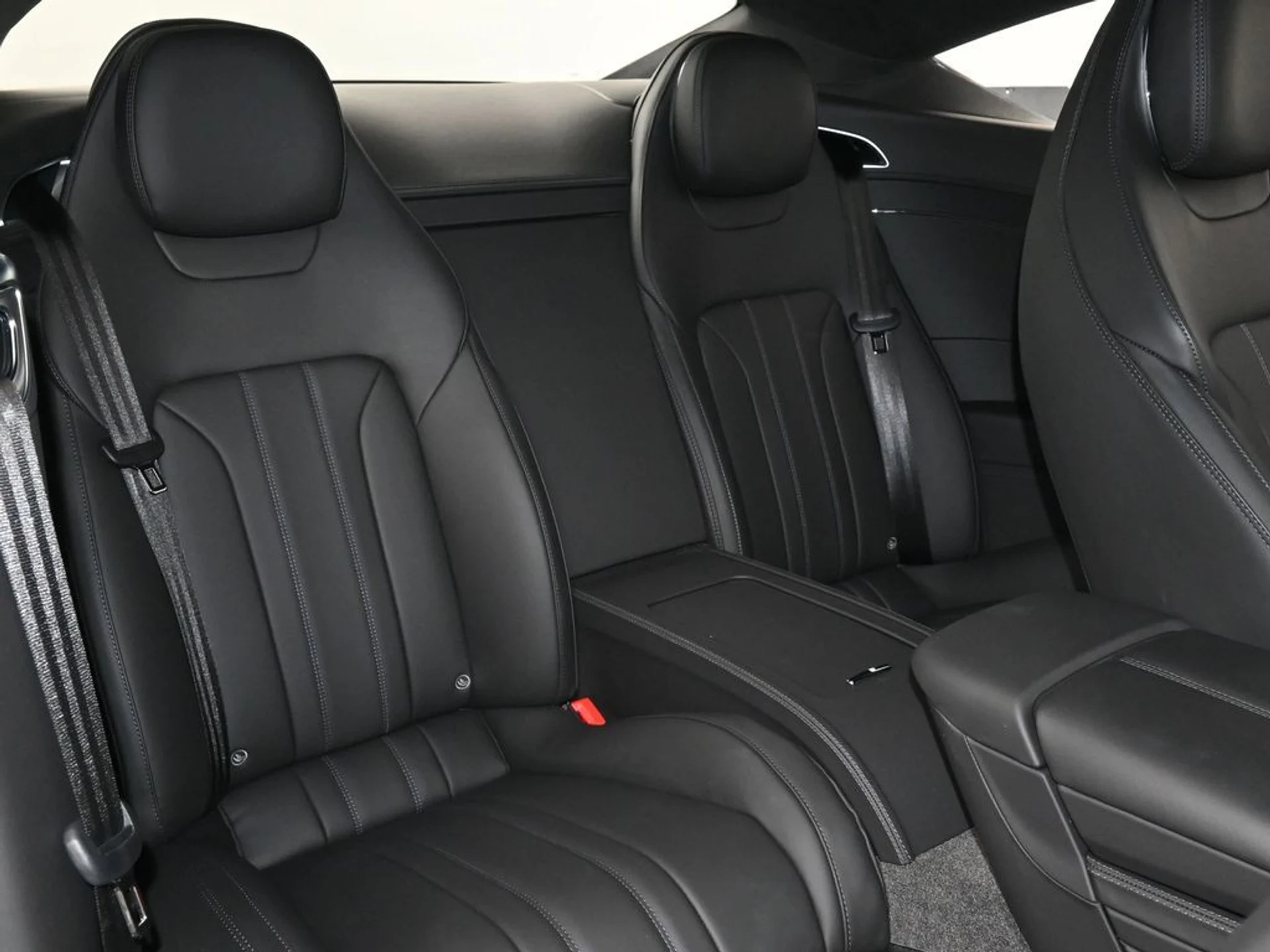 mph015_2527021258_02fbac6d13692306a2223673349f1607x_d36c6d96fd