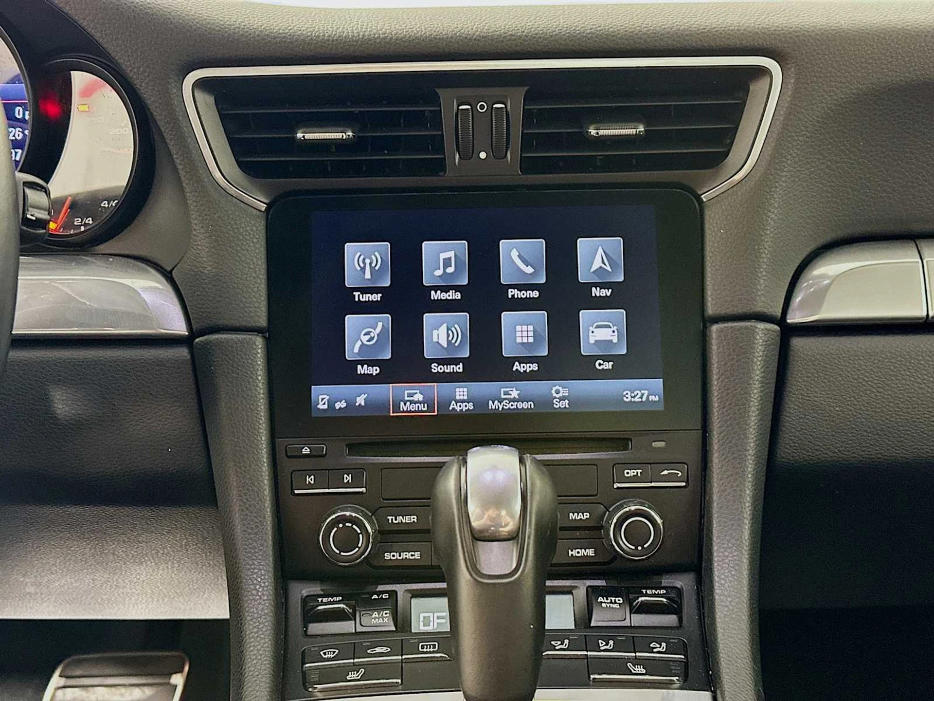 mph015_2527276991_87b447901f8f3add203a45b8fac0686c_d83274bf51