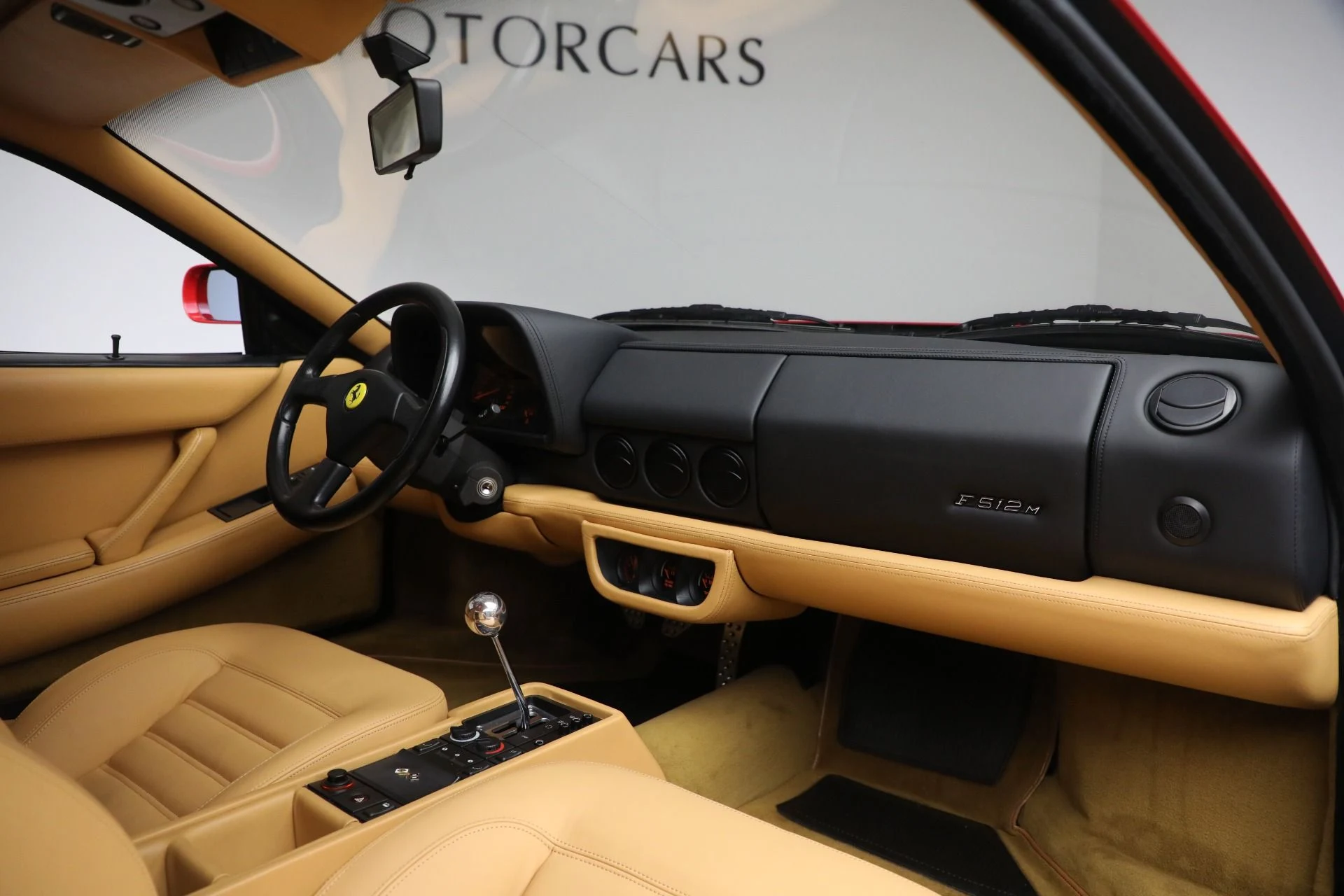 mph015_2527345387_Used_1995_Ferrari_F512_M_566e5625b8