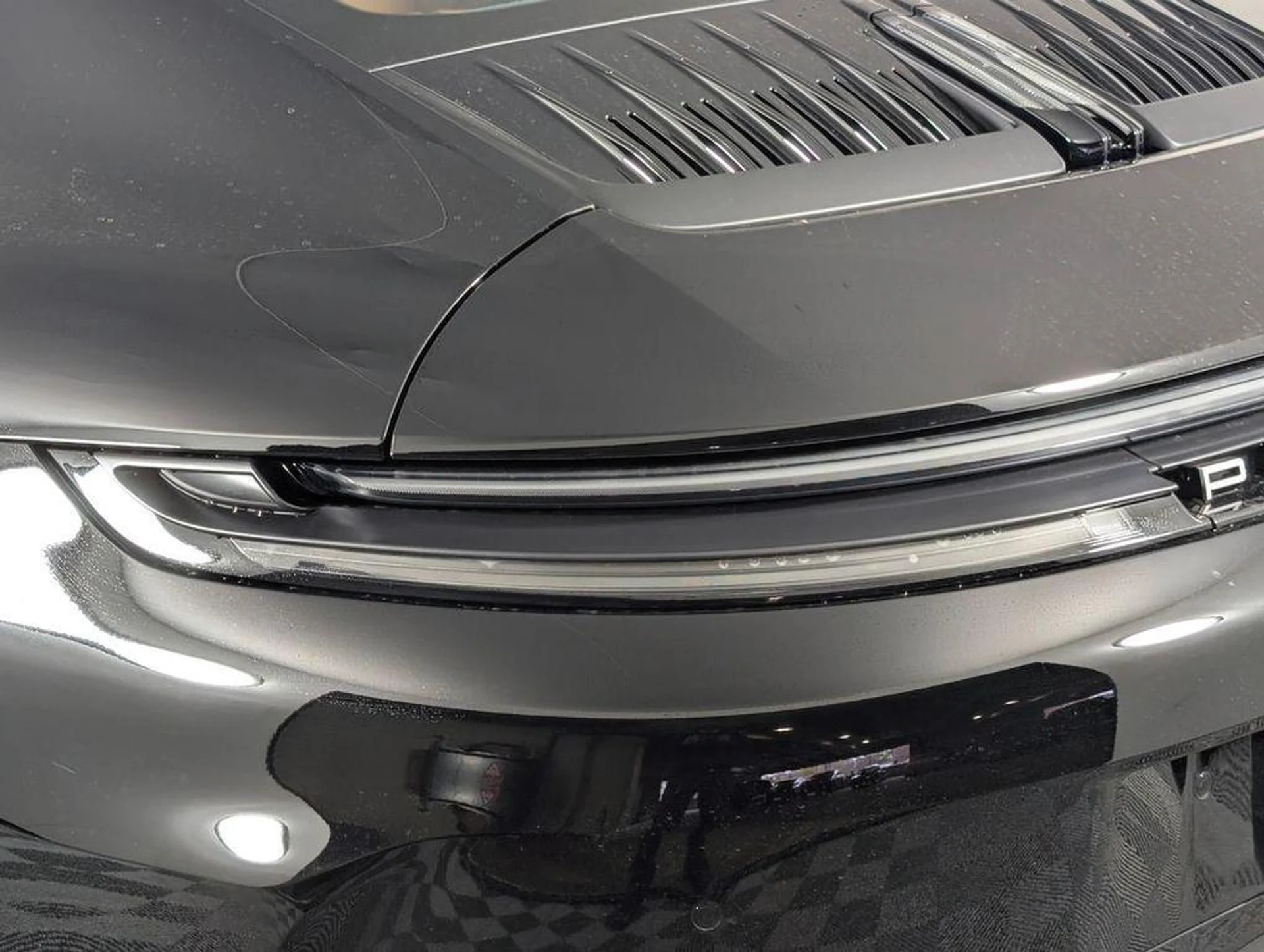 mph015_2527597121_c_QM_Ghk_Kg_Bh_Jd0_Zuo_OL_2xpf09v_M_45d3fb9fe3