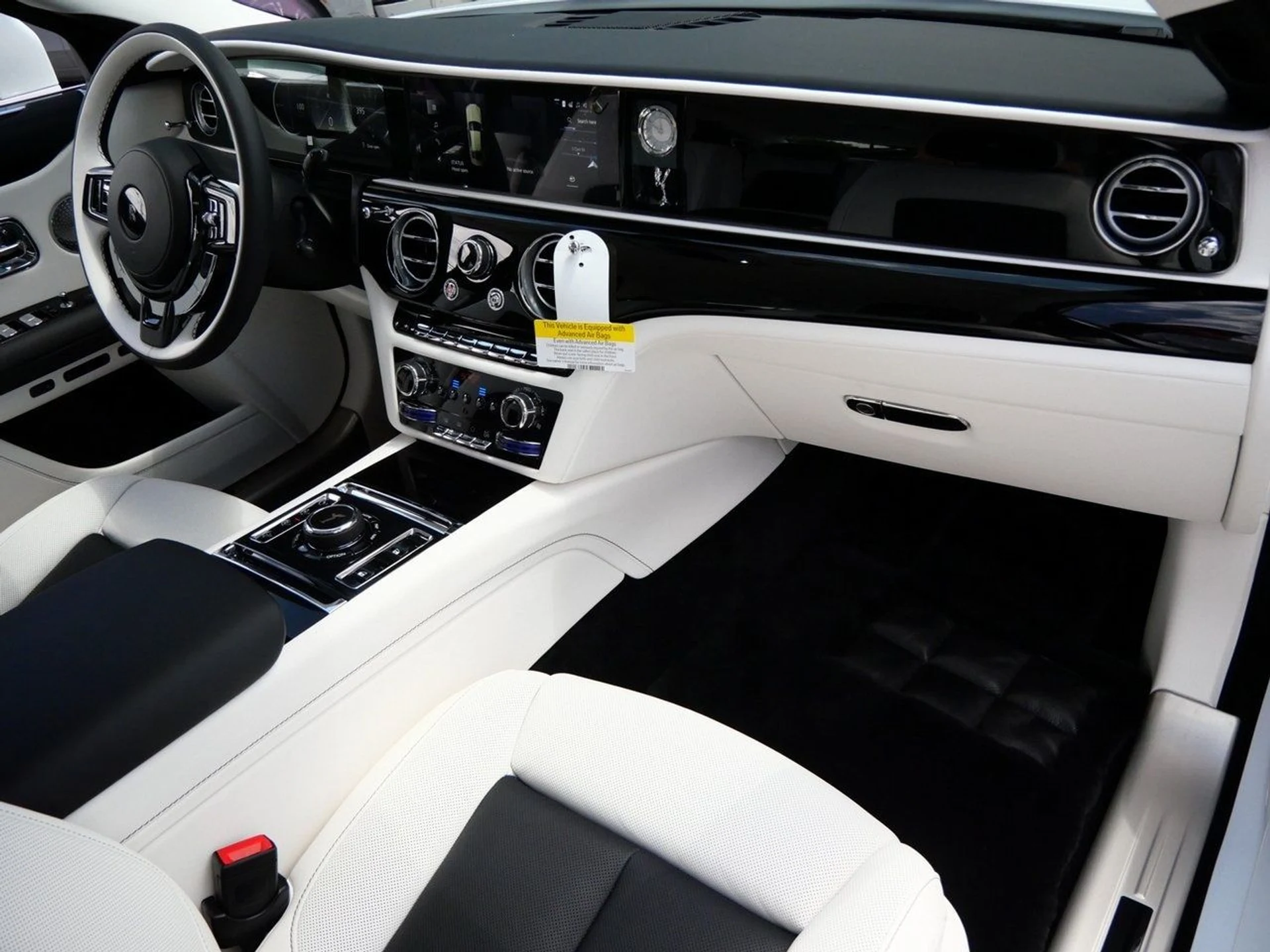 mph015_2527743644_0a7bf0915ea72e7fefb440c5cbc4cd2ax_3ca82ab674