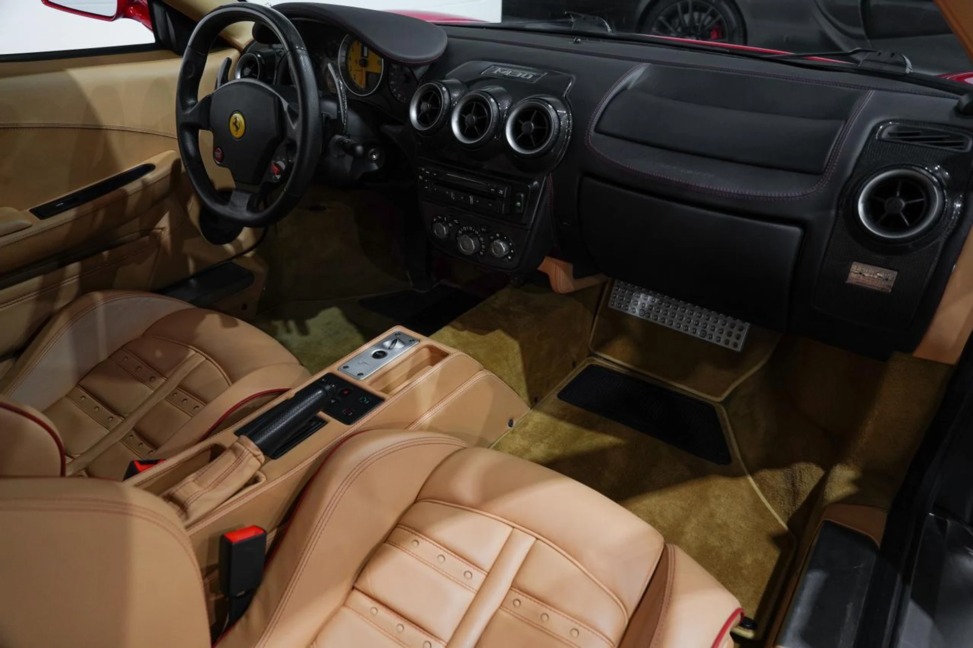 mph015_2528027613_0a3929f9110a4dc110514b991354ffb4_ac1fc85ca2