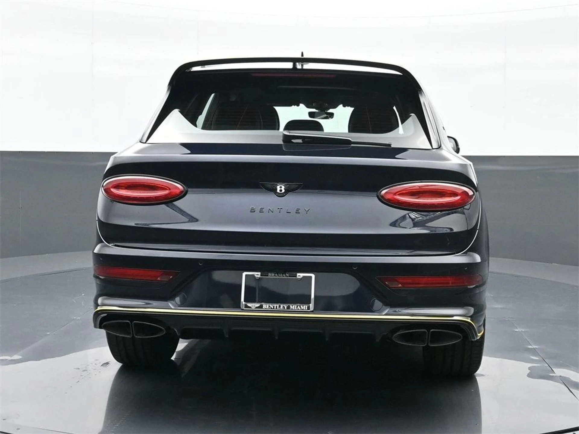 mph015_2528528210_956bd0f3e1f8e4393556f0082059c7b3x_067c5b7264