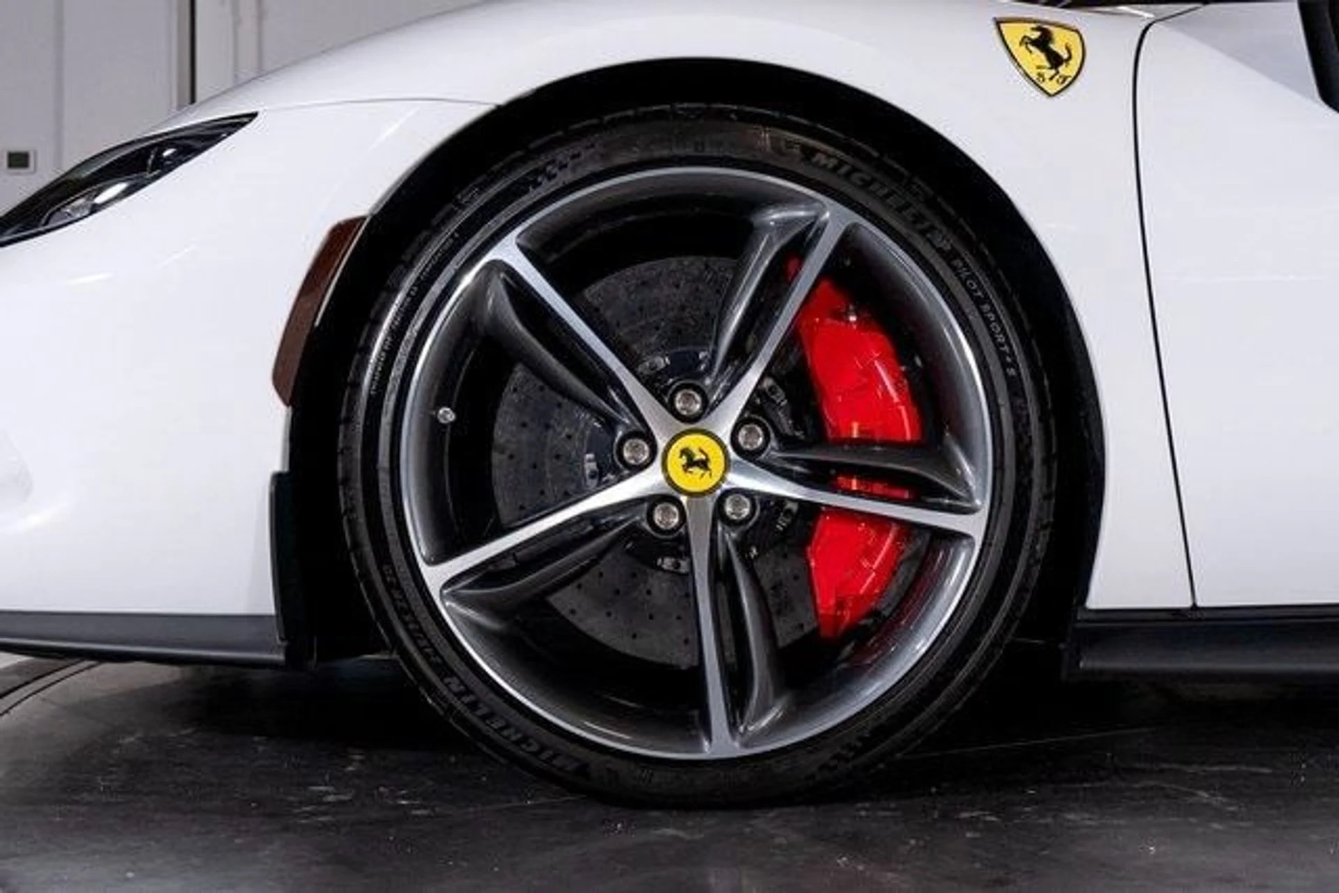 mph015_2528625451_ac32a067af7521bc03be96d9dde32ef2x_f4bbf9a275