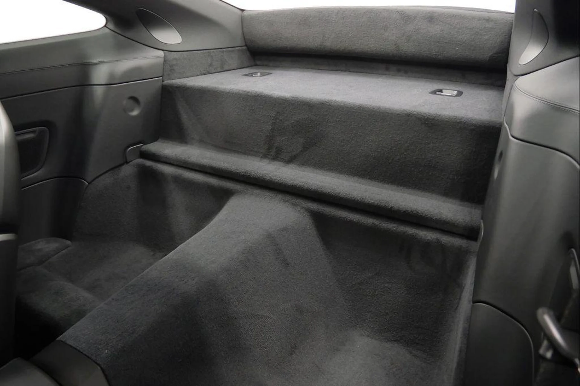 mph015_2528652370_2_Ia_J_Vpj6_ZM_4_PC_Udli9_ZJ_Xxv_P1_Ik_1043ca0403