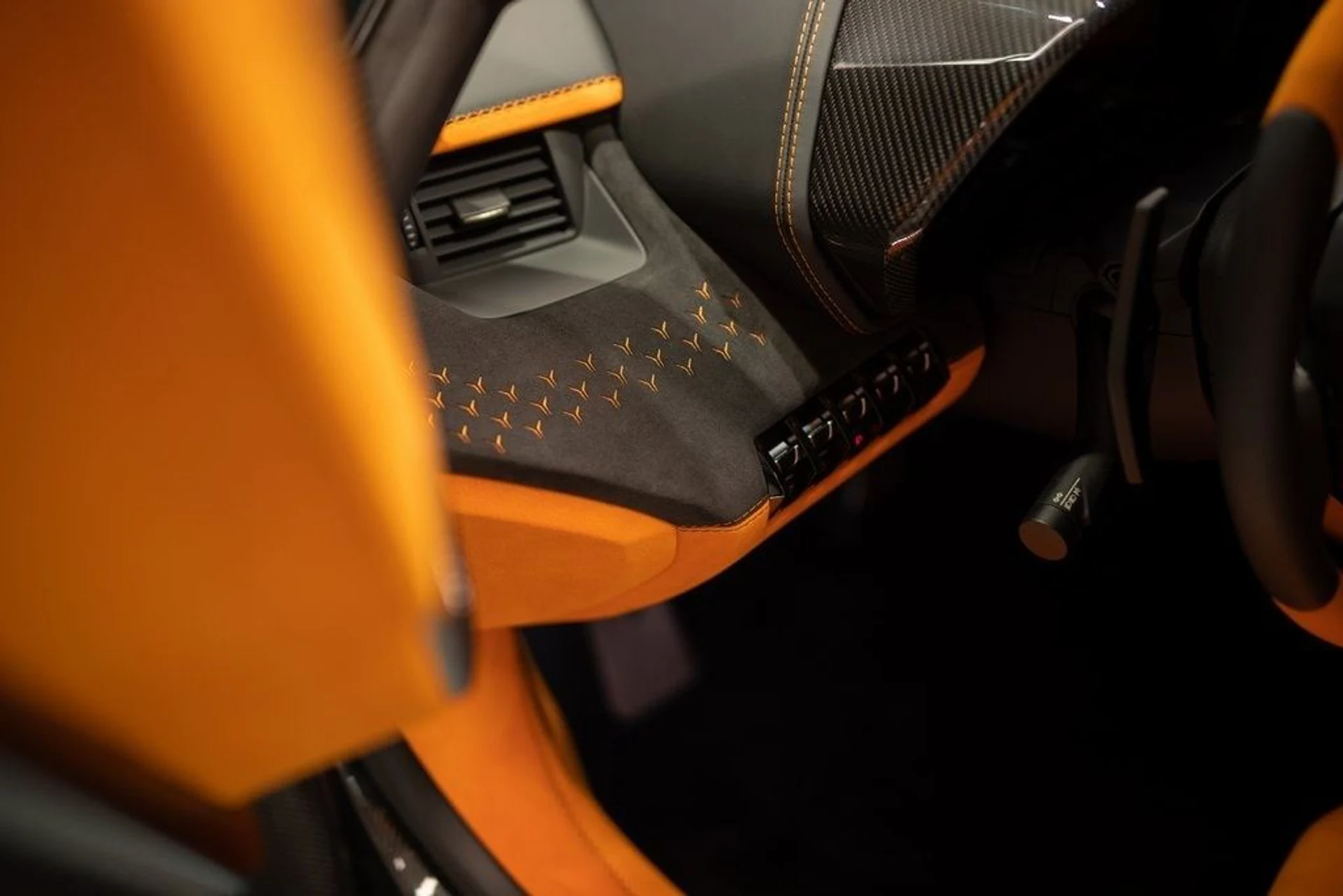 mph015_2529344165_bc4b0158a9ae1379cca88f737b932647x_e9c40ceb86