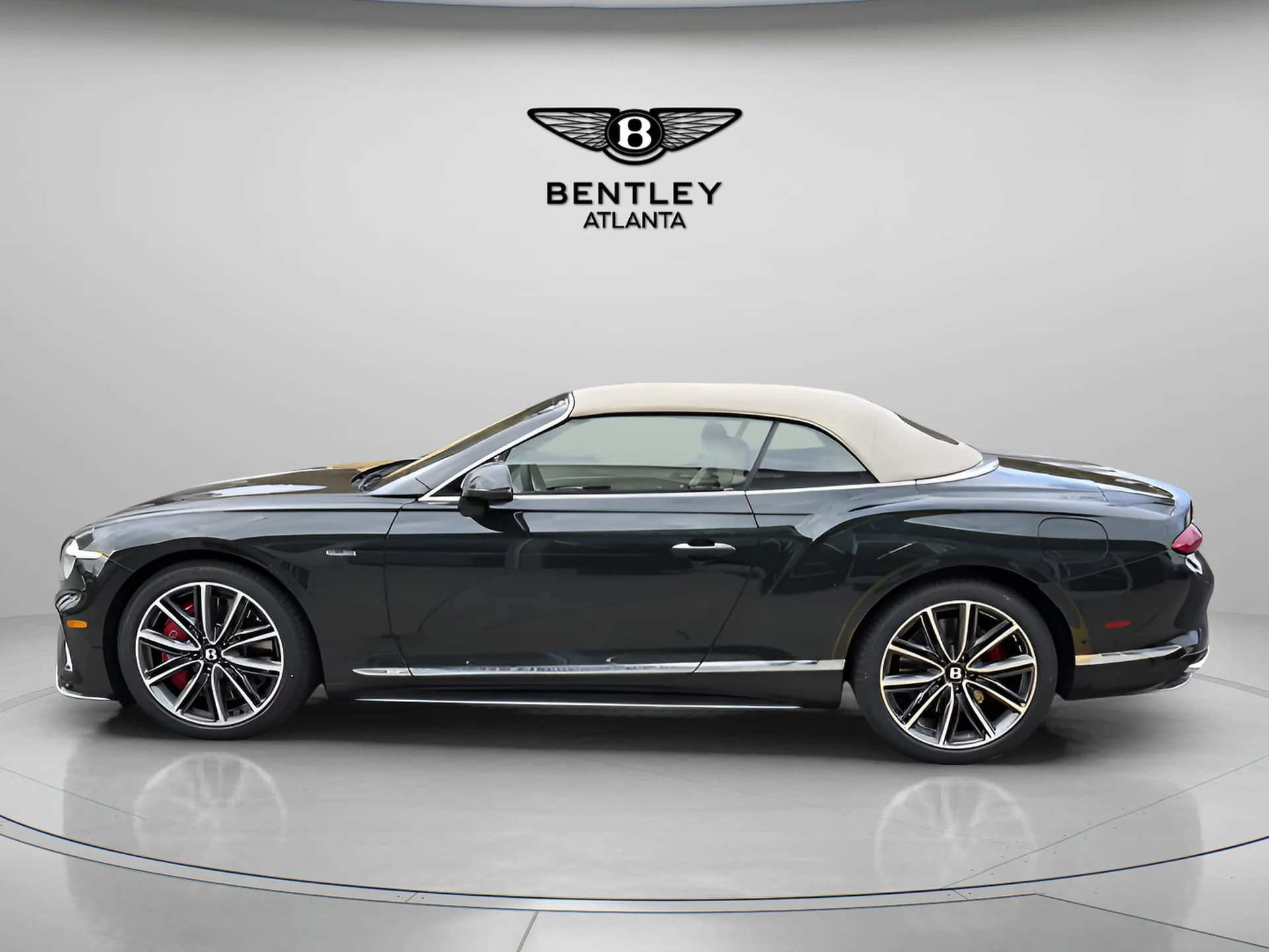 mph015_2529500990_28467e5f695f1f0c2d547b7156becf31x_31d38f1c40