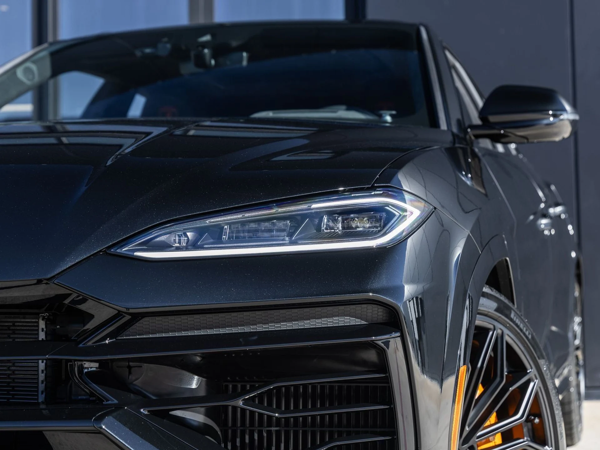 mph015_2529524390_16_b8bd30e10e