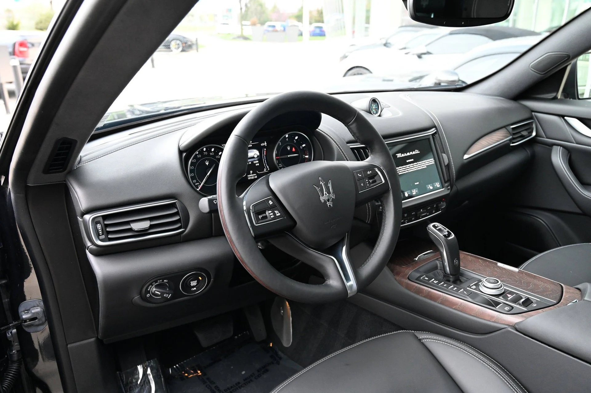 mph015_2529577829_11dd329323294911a8f81149dff41d8a_b37e3830e9