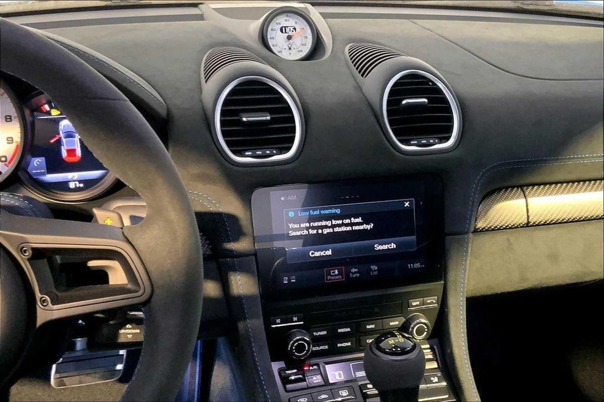 mph015_2529731691_N_Wq_Xry45sfy_L5_K_Vcu_Nu_Tnt_v5_Xc_ed68e638ed