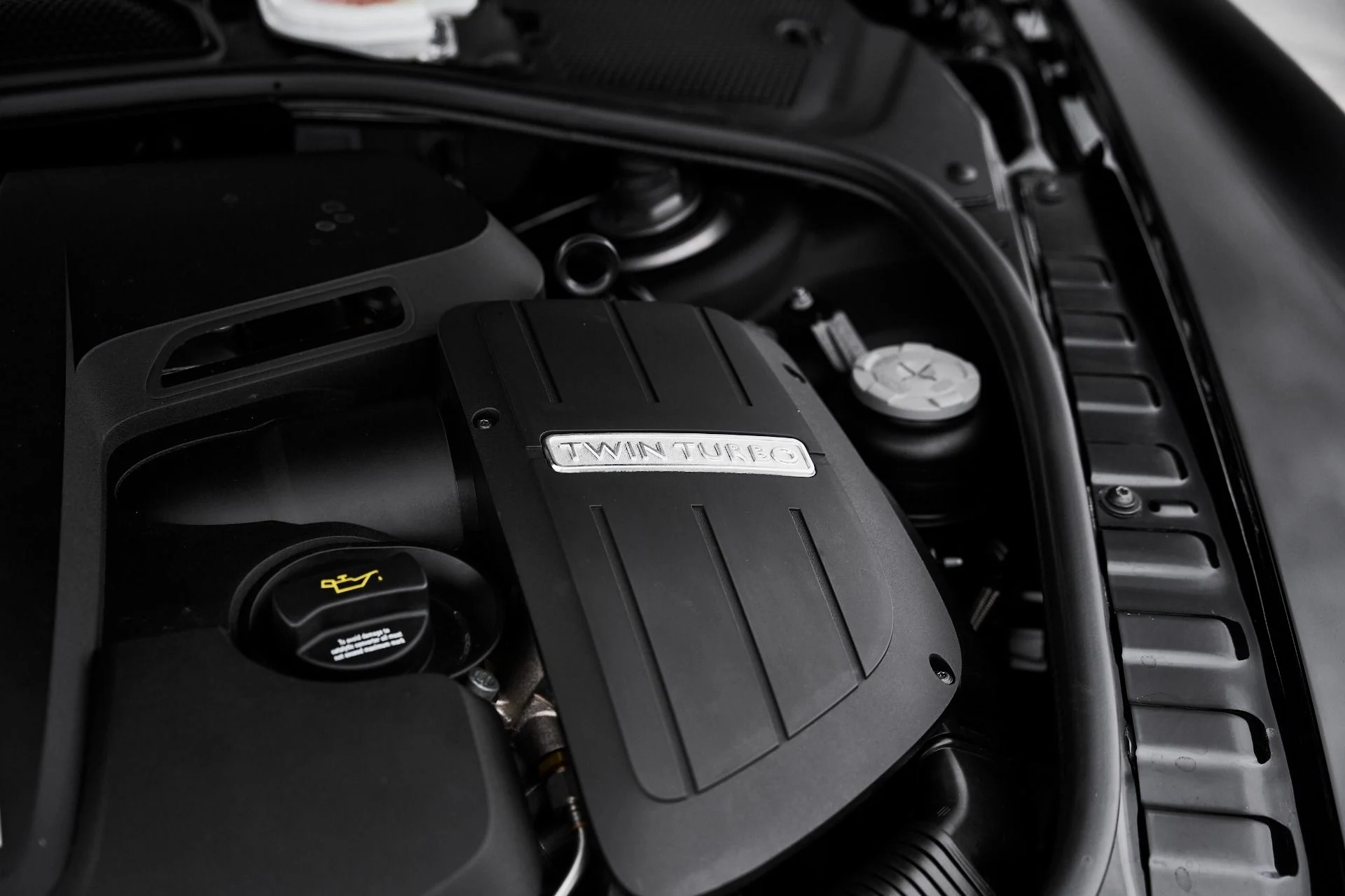 mph015_2530039318_Used_2016_Bentley_Continental_GT_V8_1775005751_400a04f4ed