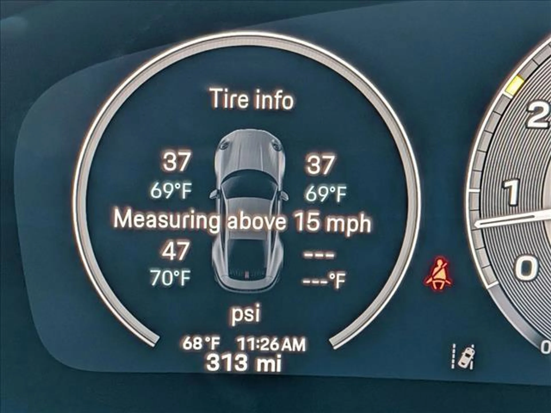 mph015_2530092263_u_Vam692t_T_Hv_I_Ugwm_B_Pte1b_C57_Ls_7b821397c6