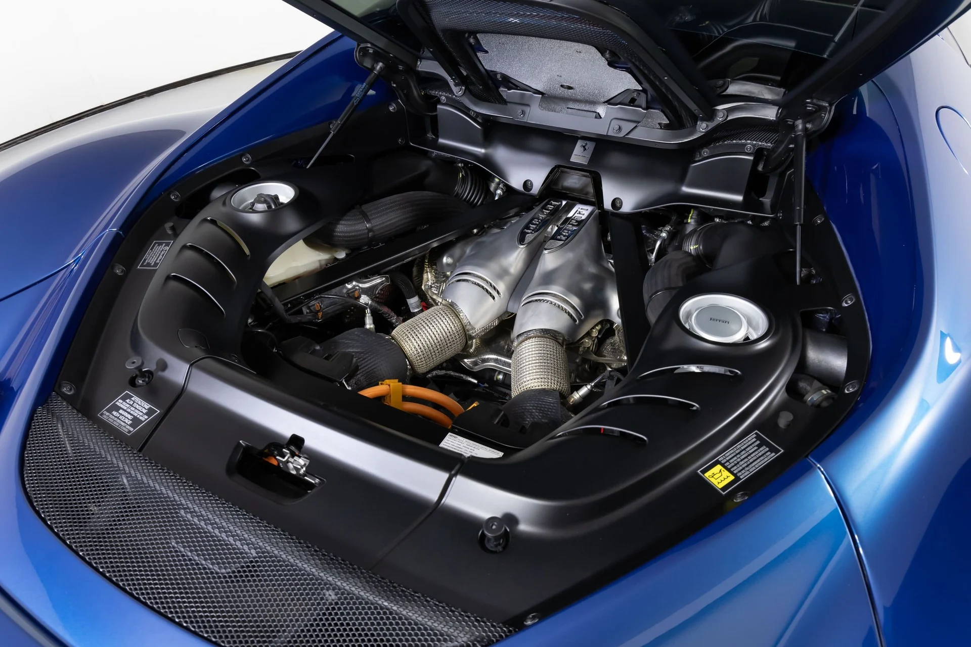 mph015_2530426027_59d1cb21267e3454d4bba8e9d90ebfccx_f18cb5aa98