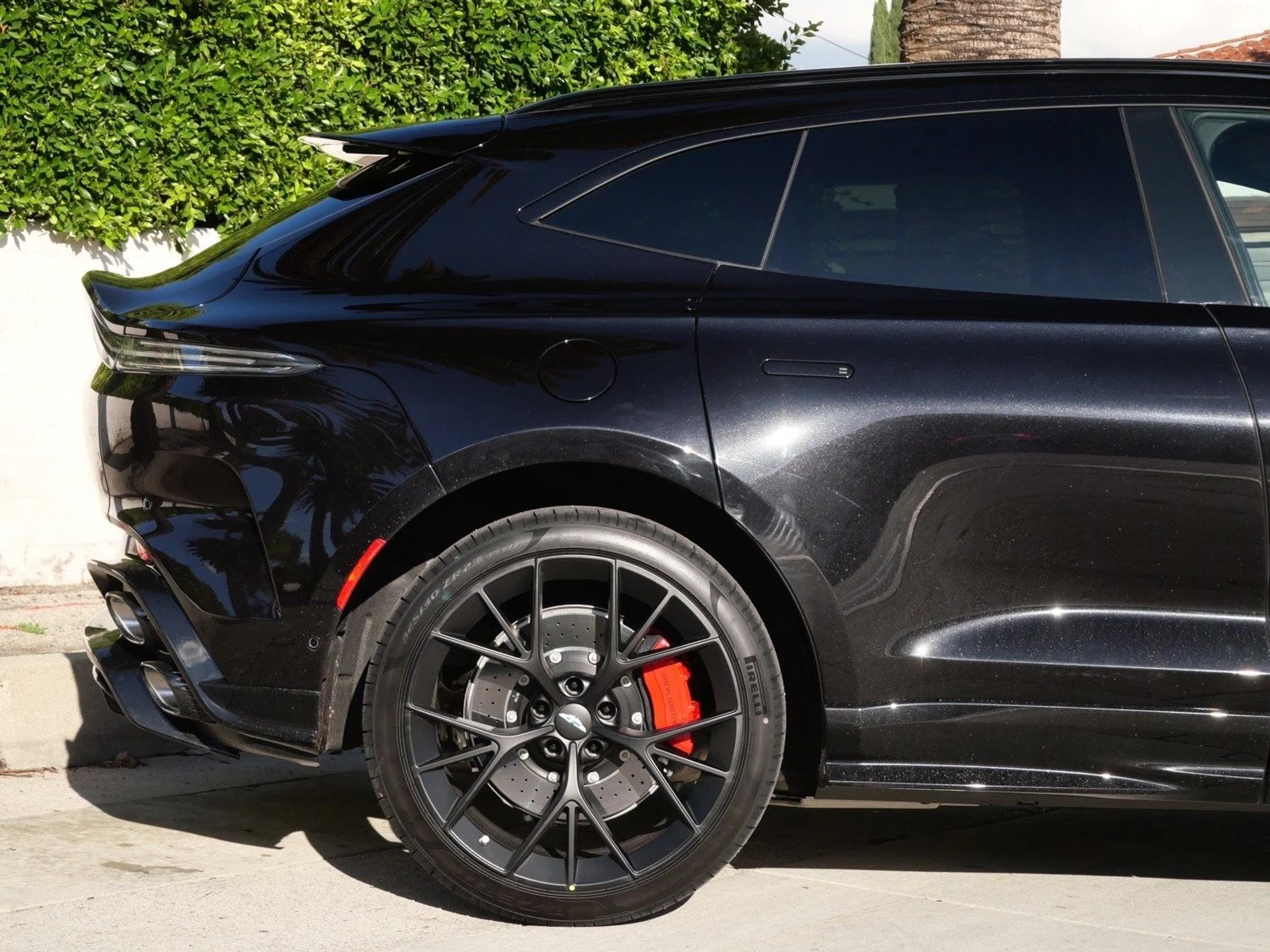 mph015_2530447442_f0c3b88f2bff81bf813f5716211b0c50x_9f37e1f335