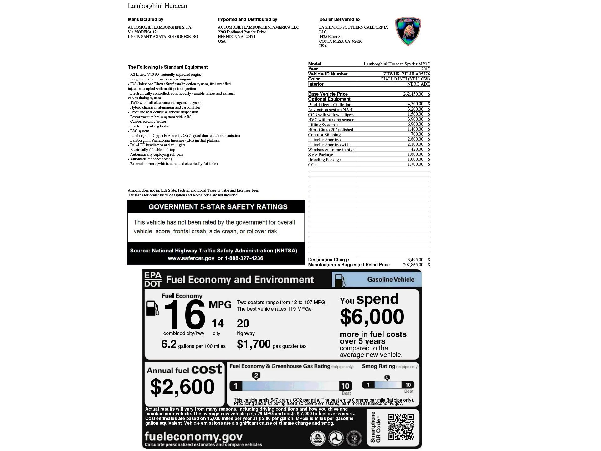 mph015_2530910606_f6941bdb805581d3257d97db43bd51c1x_909094b4f9