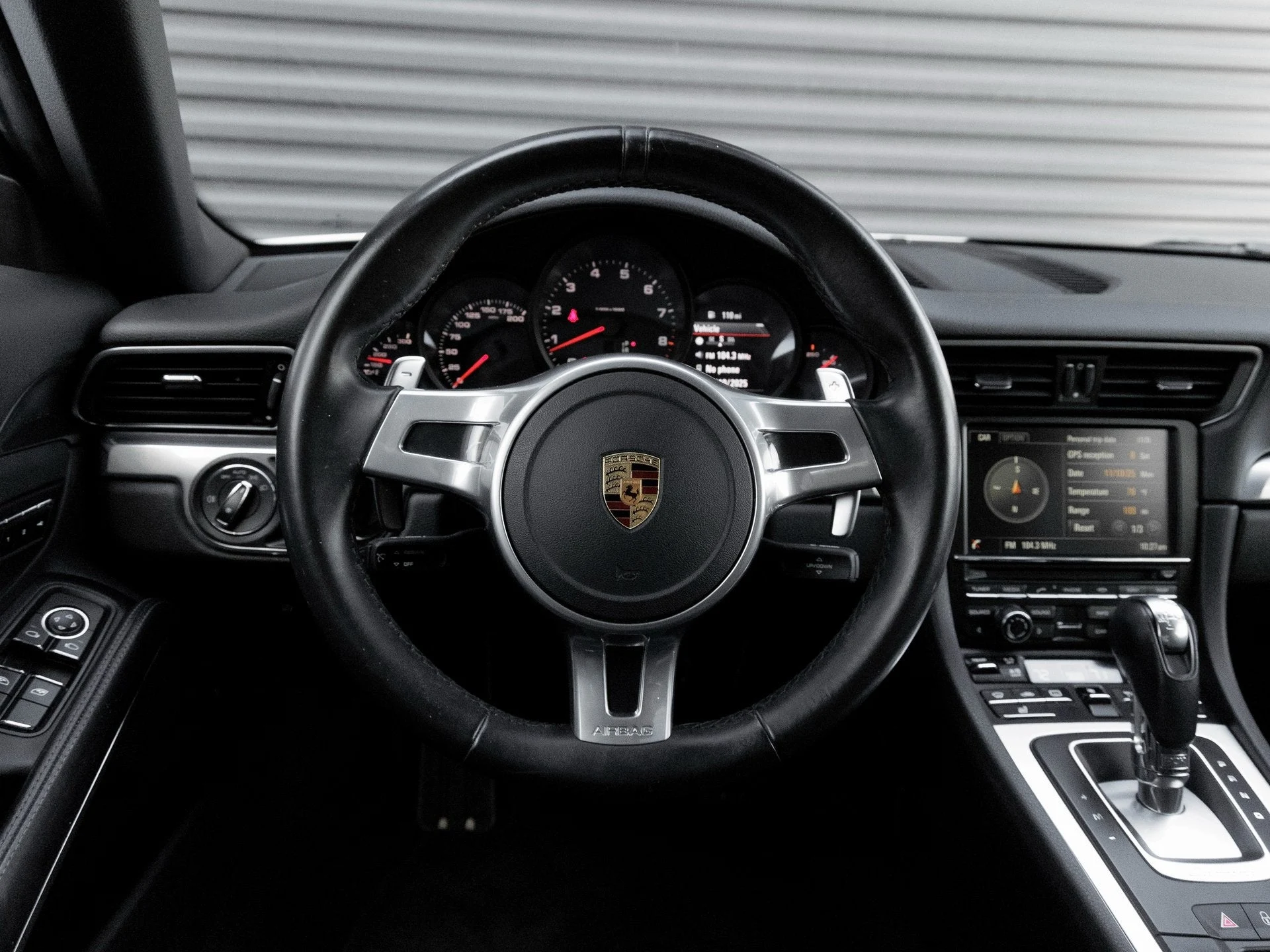 mph015_2531552237_16_58908eb5f0