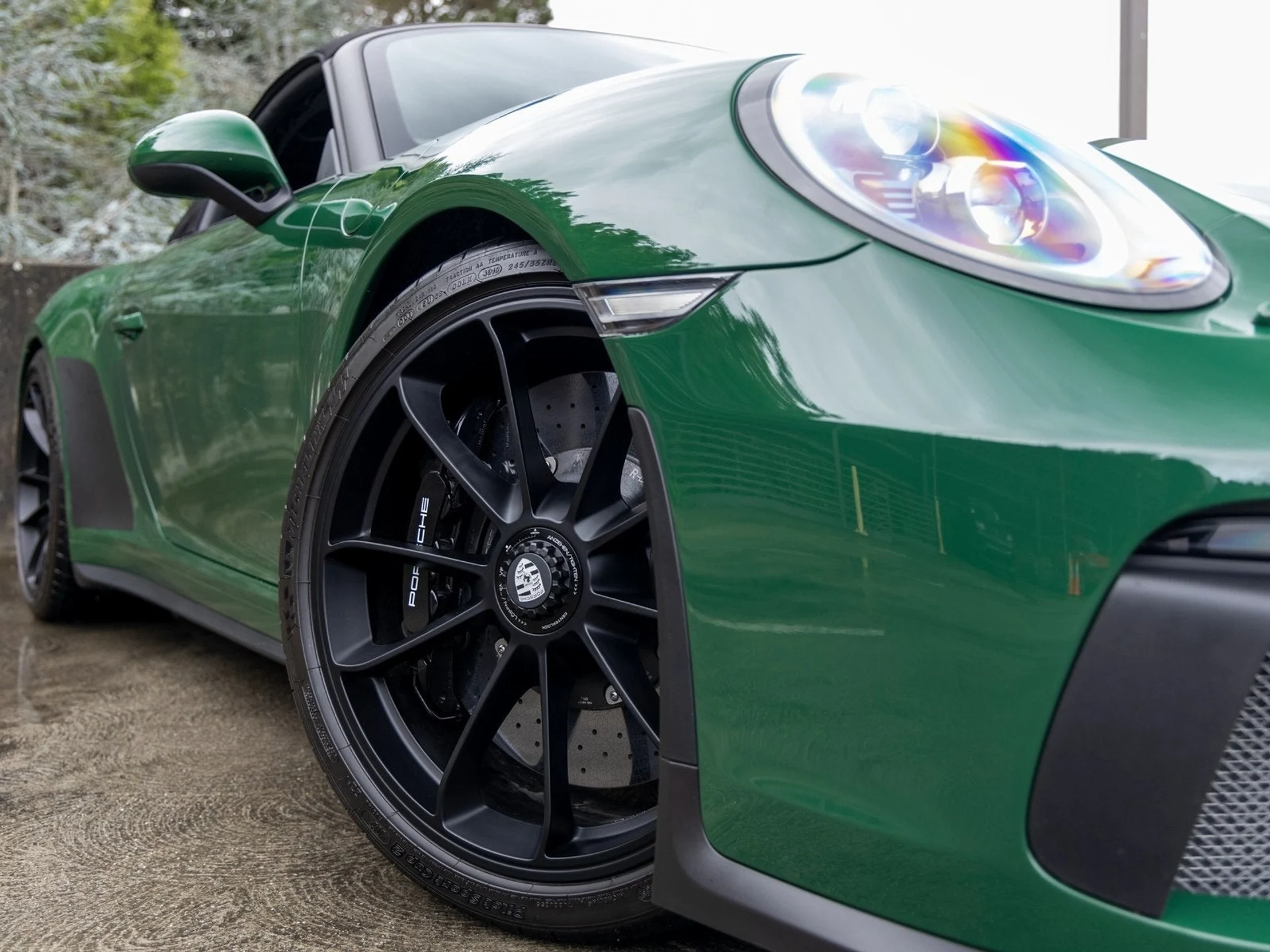 mph015_253183104_16_15ad2583df