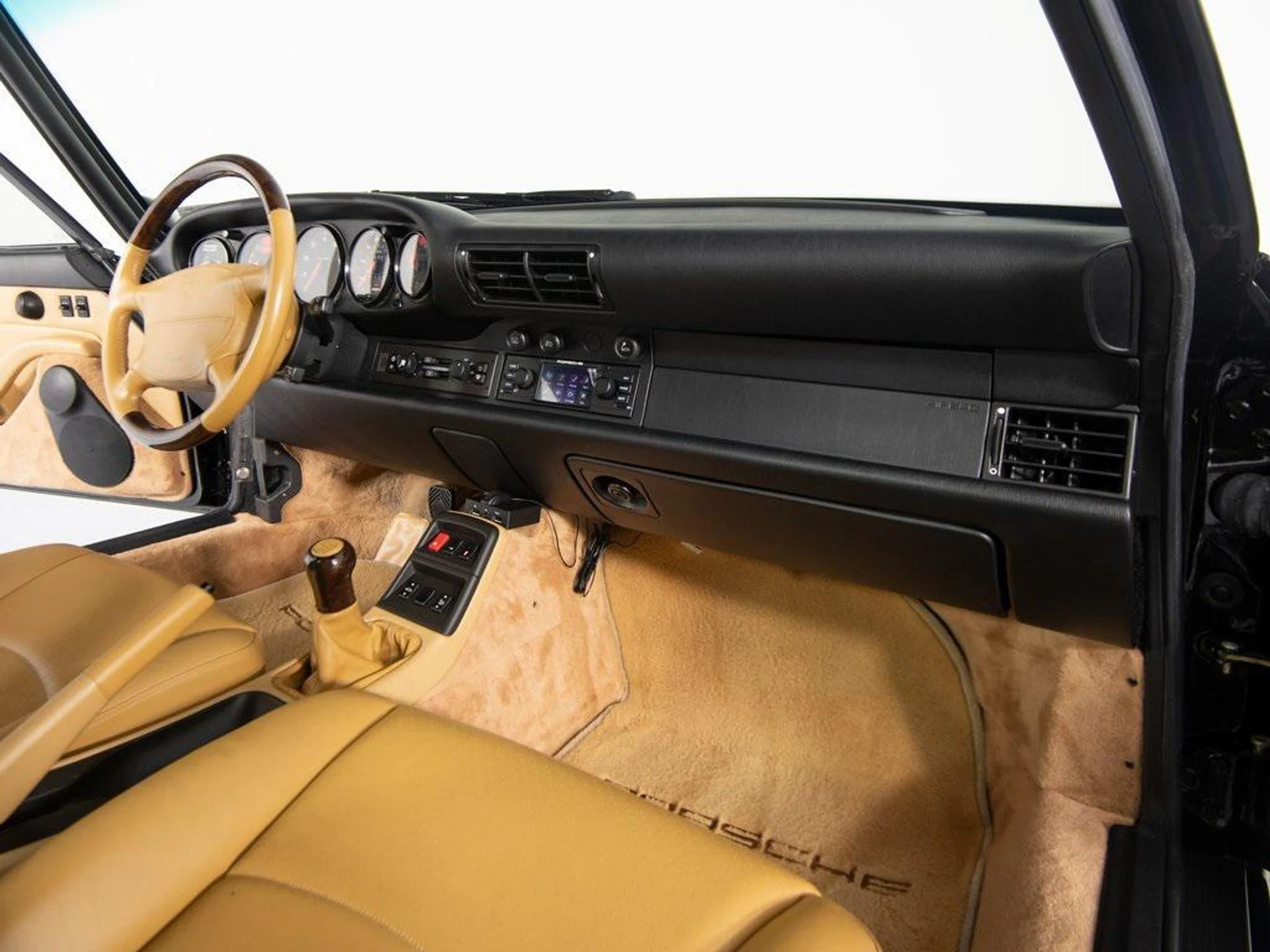 mph015_2531876739_S_Fp5_P_Lp_Nek_Vl_Gyzvfr5ihx_Svig_c976818eb7