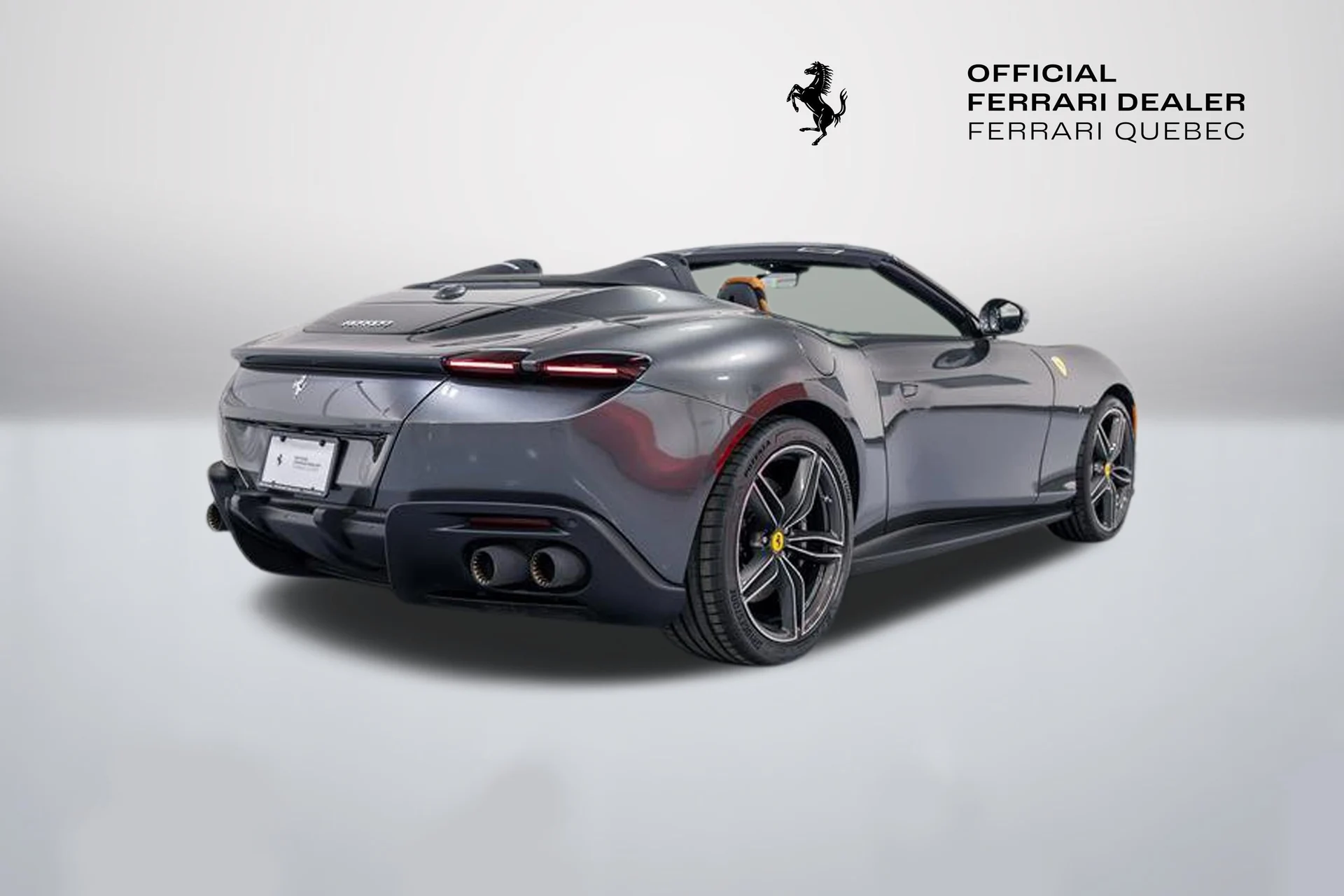 mph015_2532150022_5ffcef669cd84f43b4bc9b5fdf524f18_715010b076