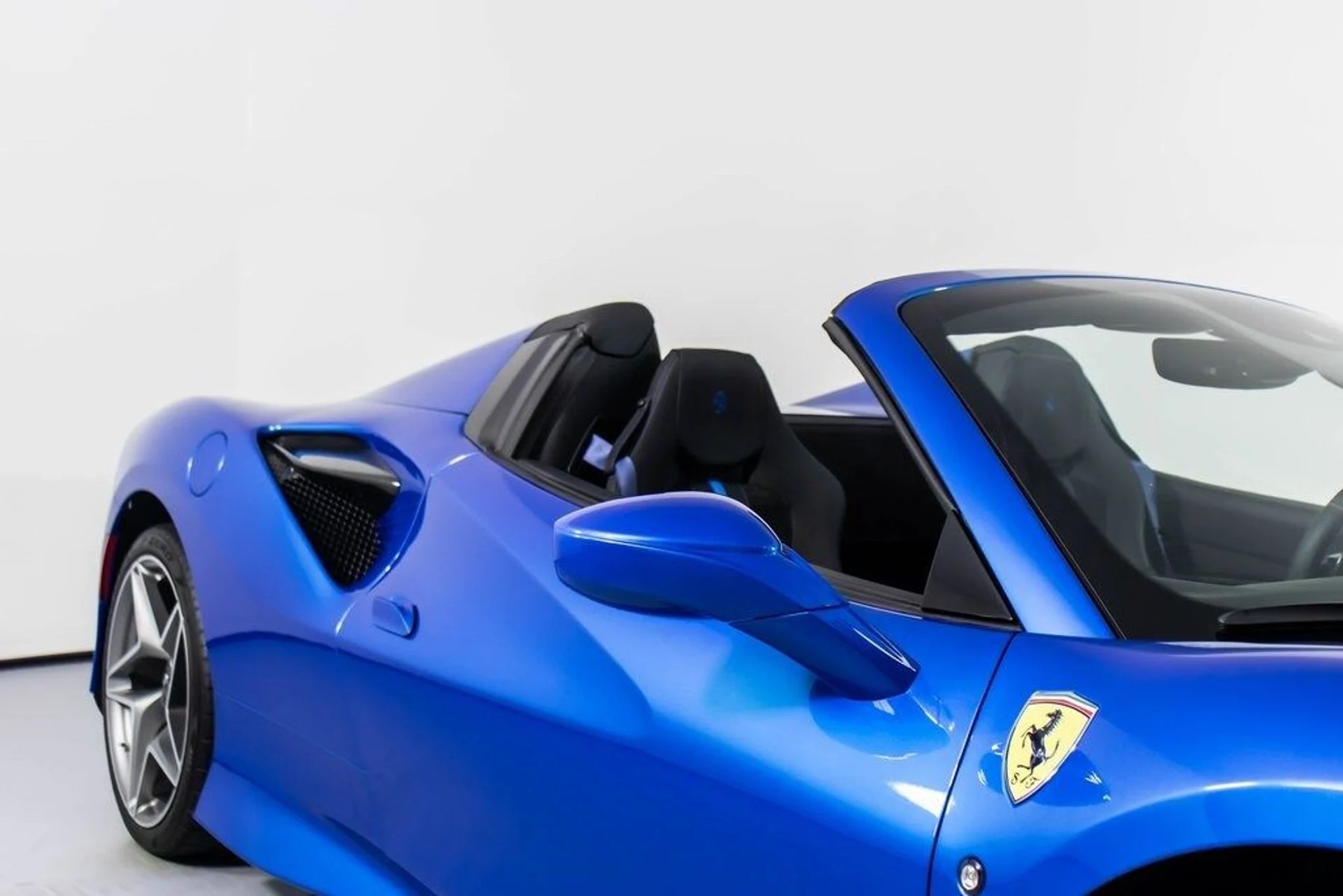 mph015_2532151618_d48930600e5a2fafa798656c7c50a961x_58a67d7b52