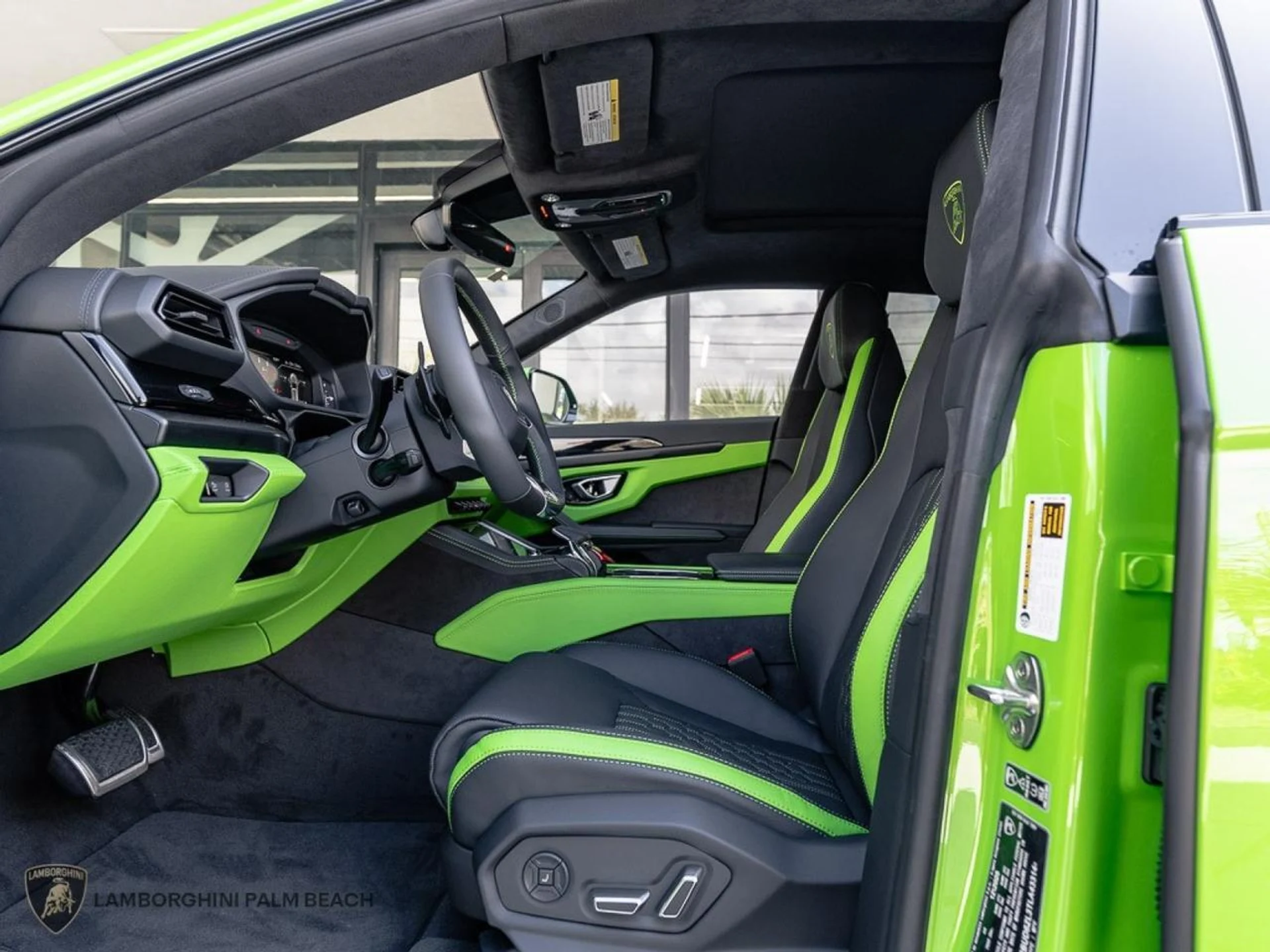 mph015_2532261443_cd1c6a04d97fd689eaf828792978a5b1_ba898a89e6