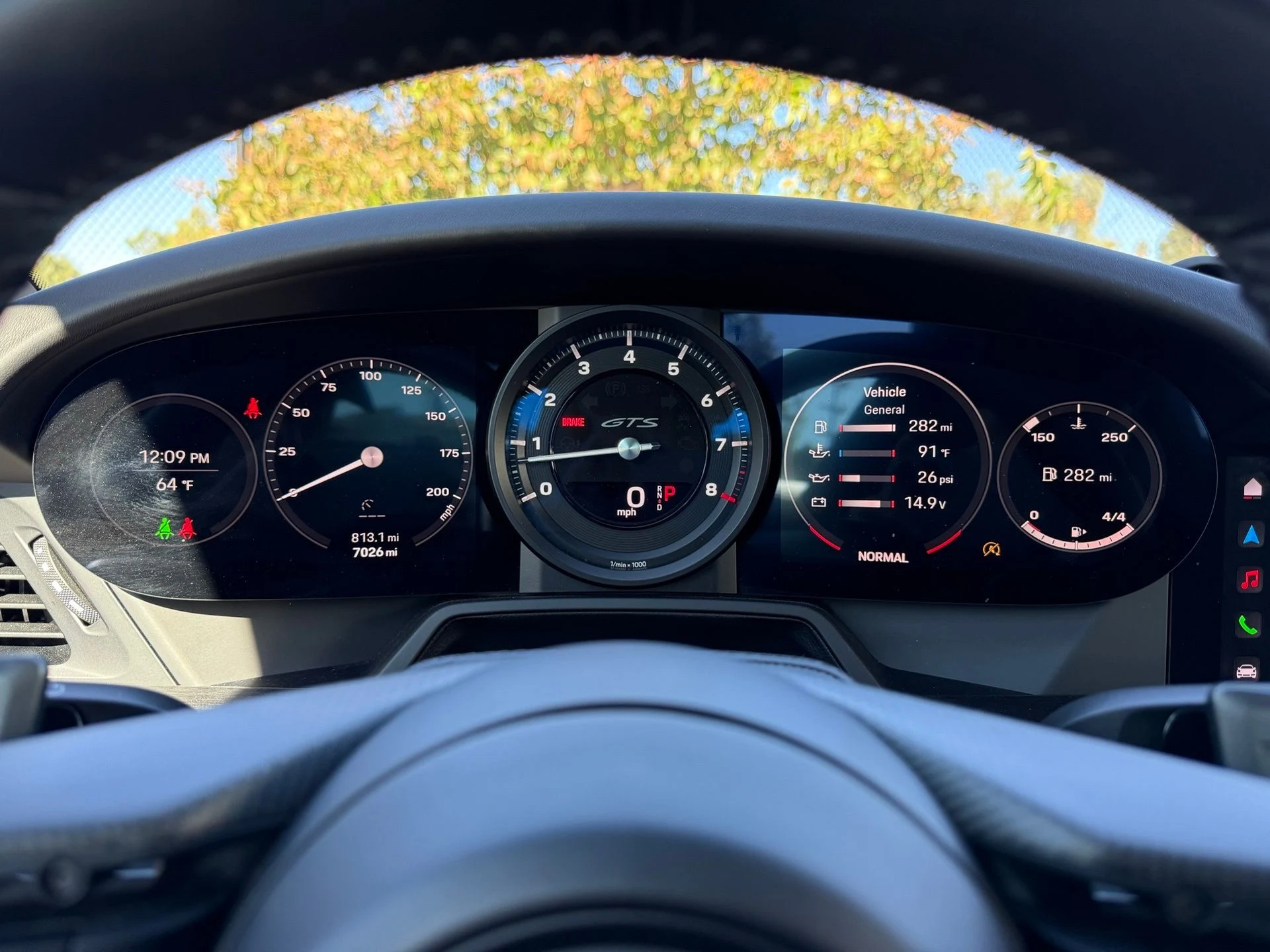 mph015_2532305618_fc5e3442f07296bbf3f7a75e093cd99a_fee7e11df6