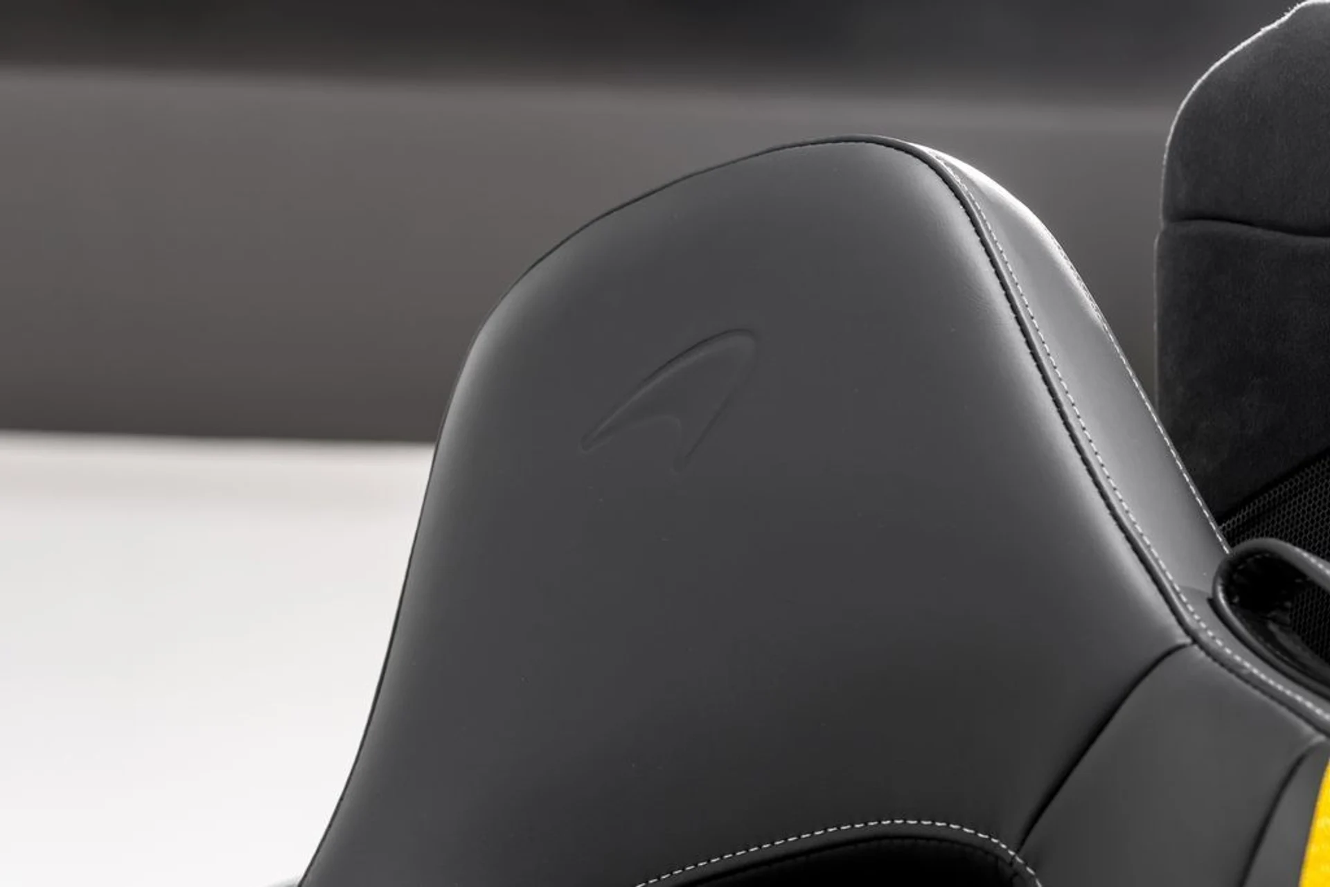 mph015_2532351344_2412d8933bc4d0e157d4901deb62f6cdx_3dc09f737c