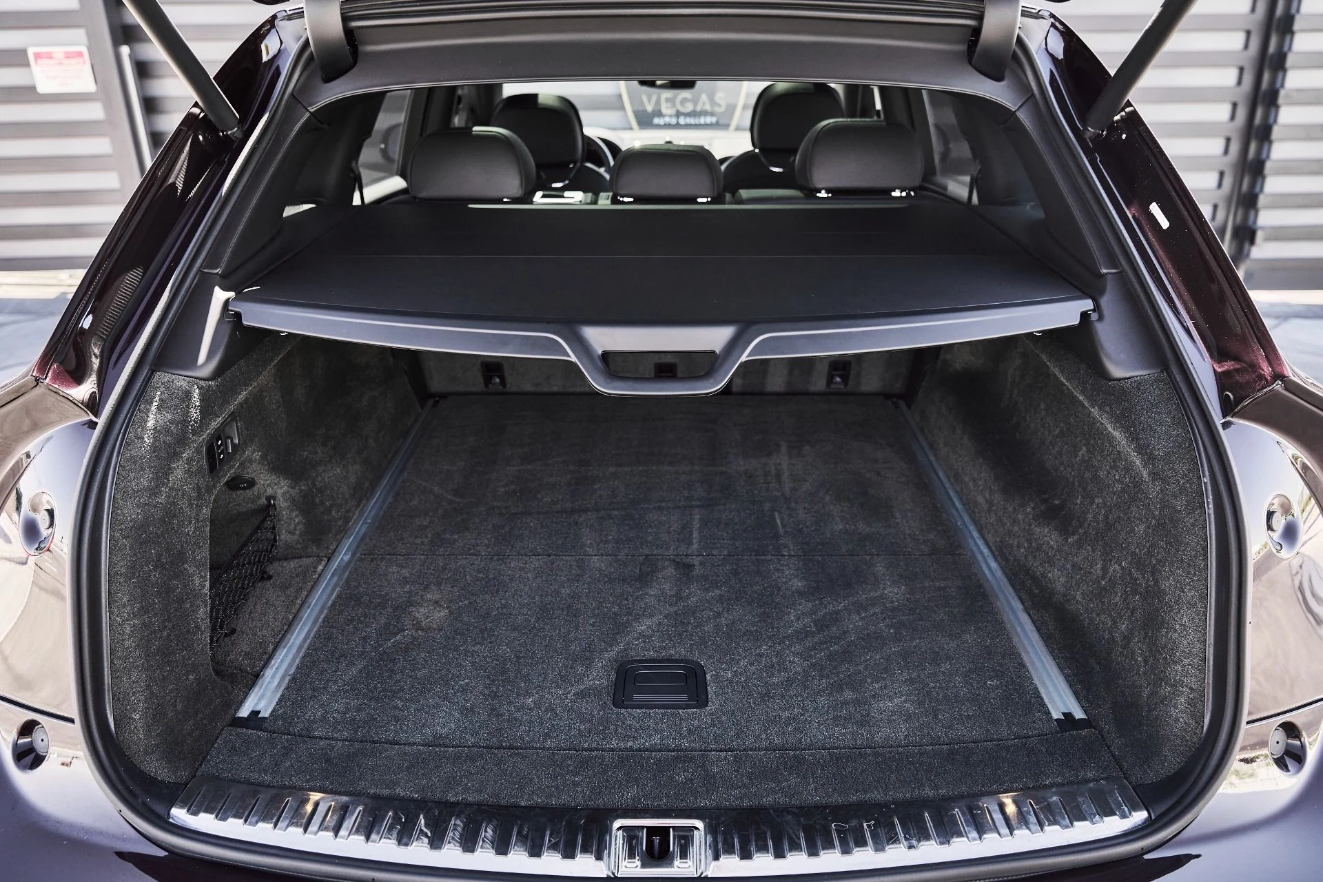 mph015_2532627162_Used_2022_Bentley_Bentayga_S_1781229410_3486b87392