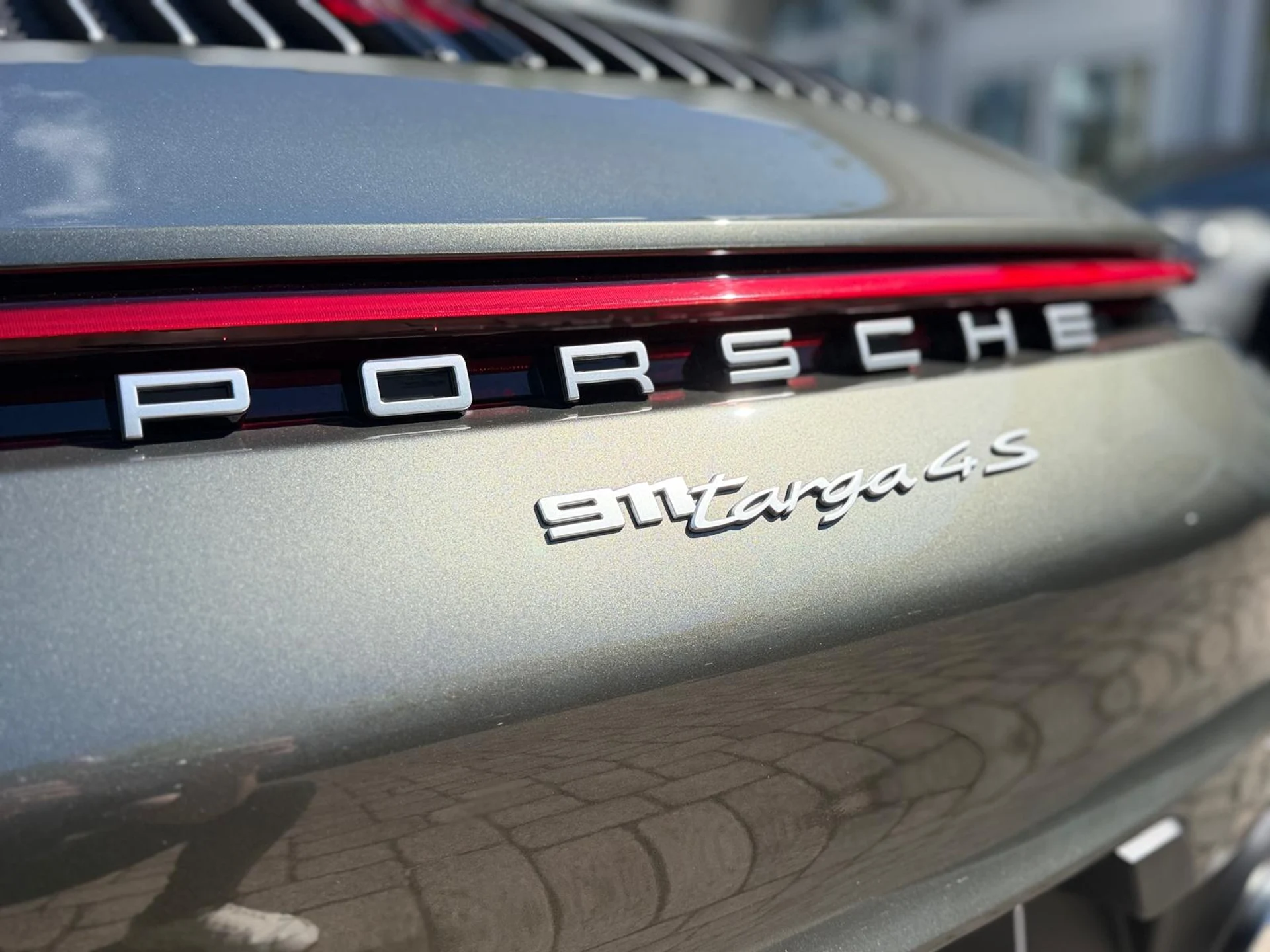 mph015_2532660448_IMG_20251022_WA_0042_87d1c061d2