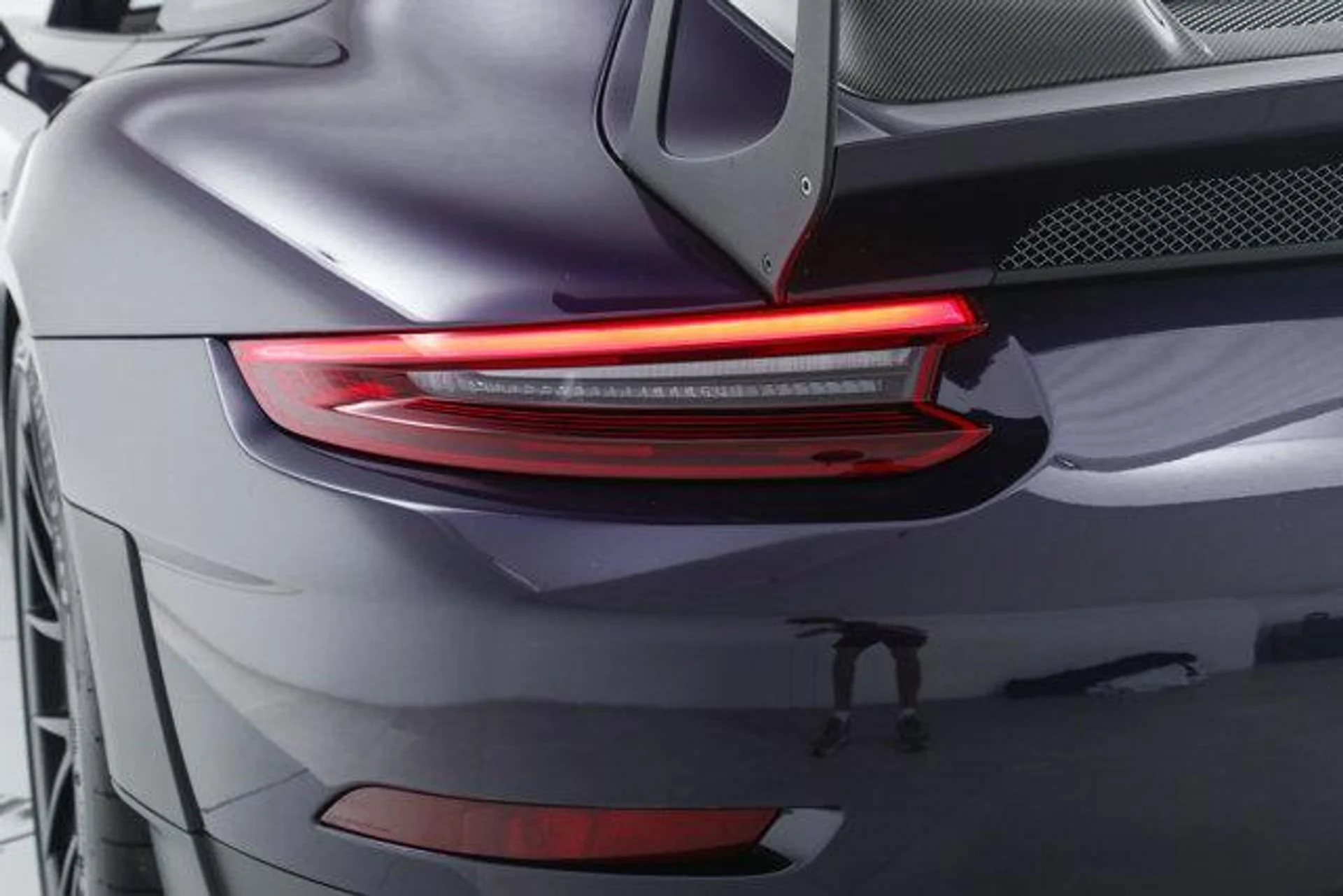 mph015_2532997073_5_Wj_WL_Avli4b9l_Ot_Qmjid7d_F6x6_M_fdd4ec7c34