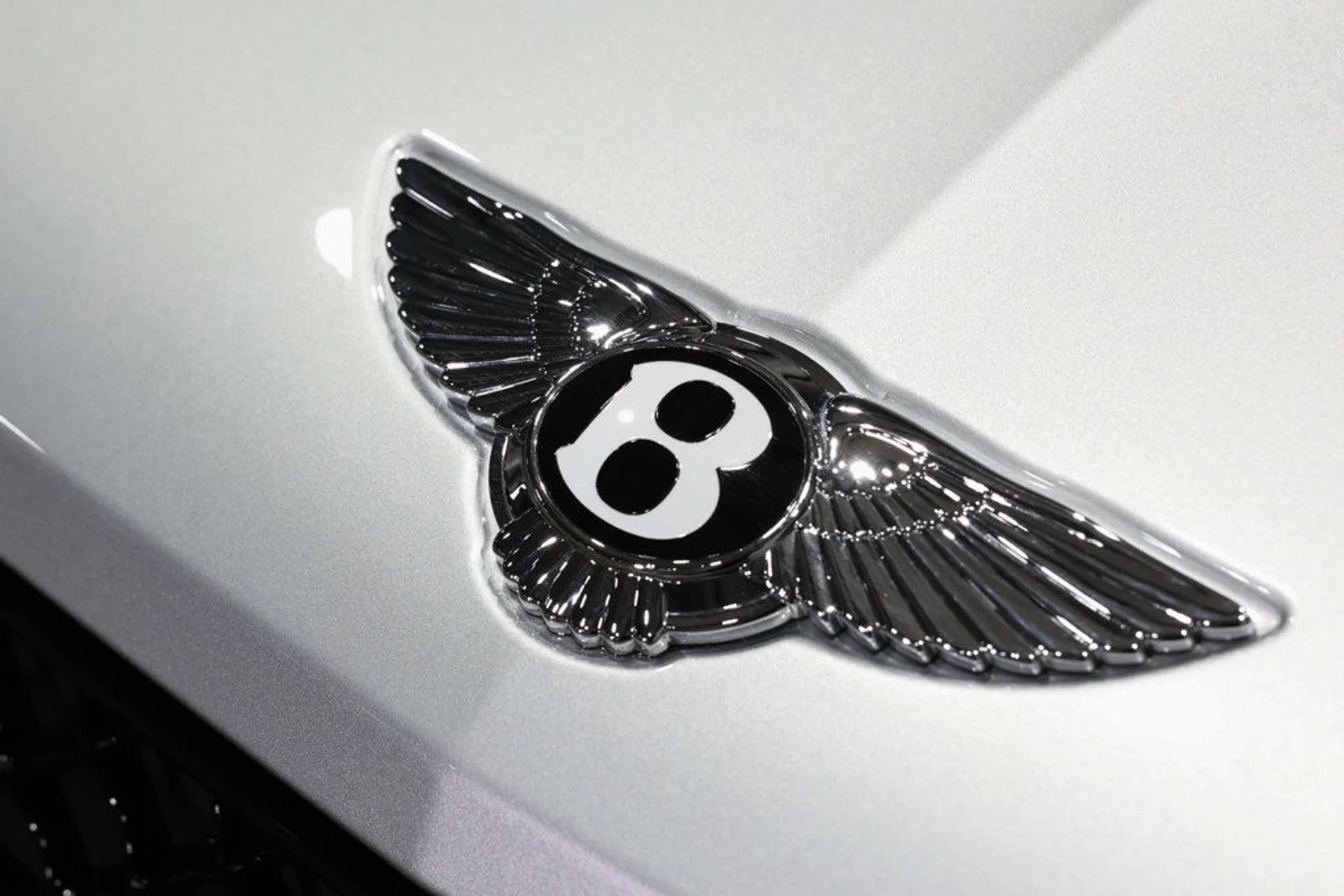 mph015_2533113174_sehvk2rogt7behk7el2xh3b8kh1n_d1e360da72