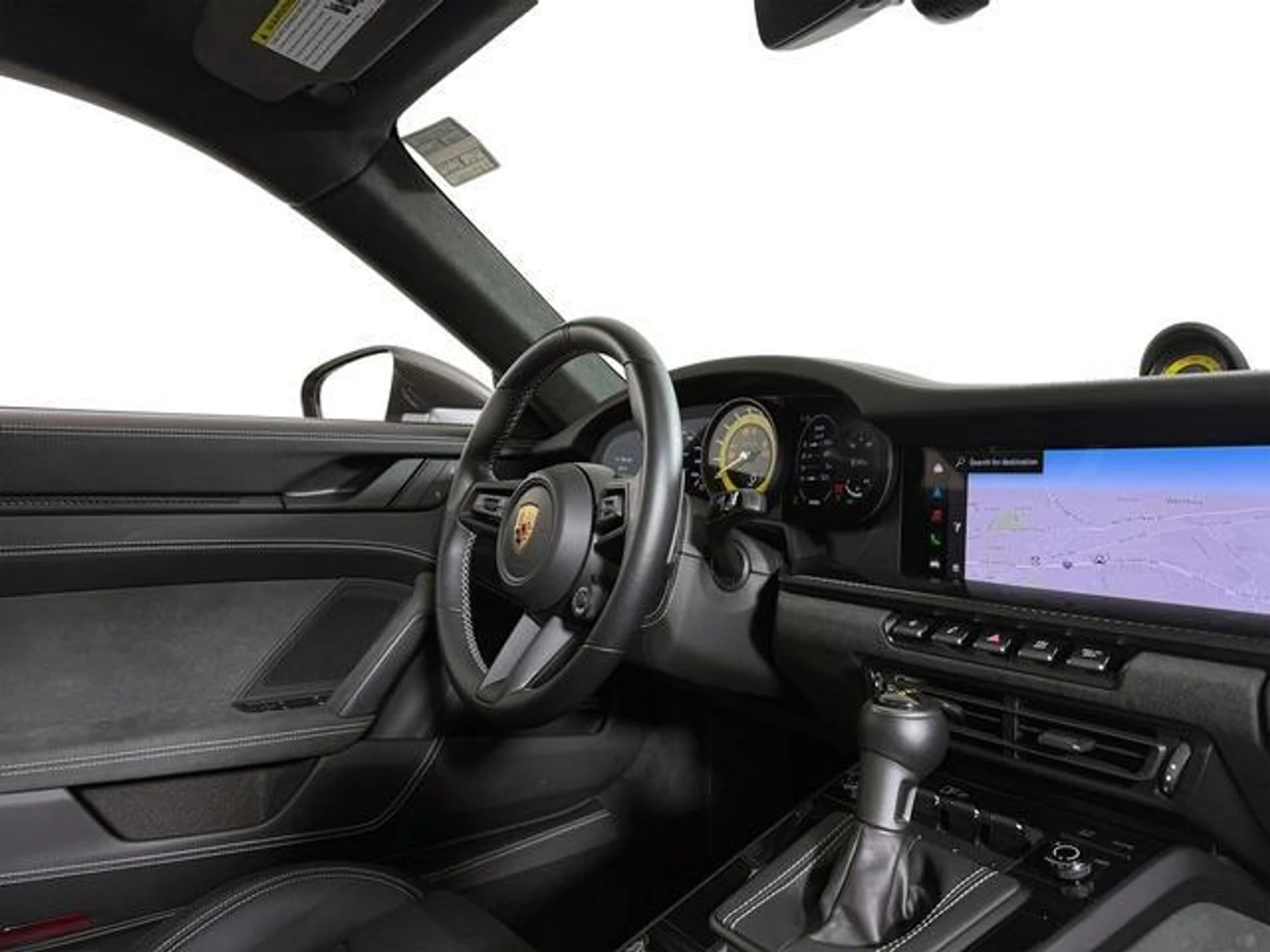 mph015_2533210126_q5_M8yh_Vdq_Pw_W1kf_N_Yn_IZ_Ec_PH_ow_f72ed505c8