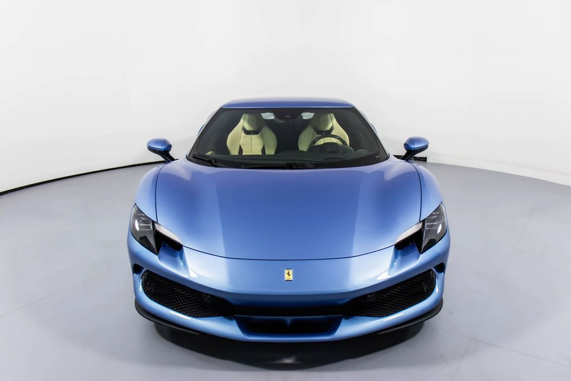 mph015_2533310072_476df1d0202df24652a61d75aa89c408x_d7b648fcc5