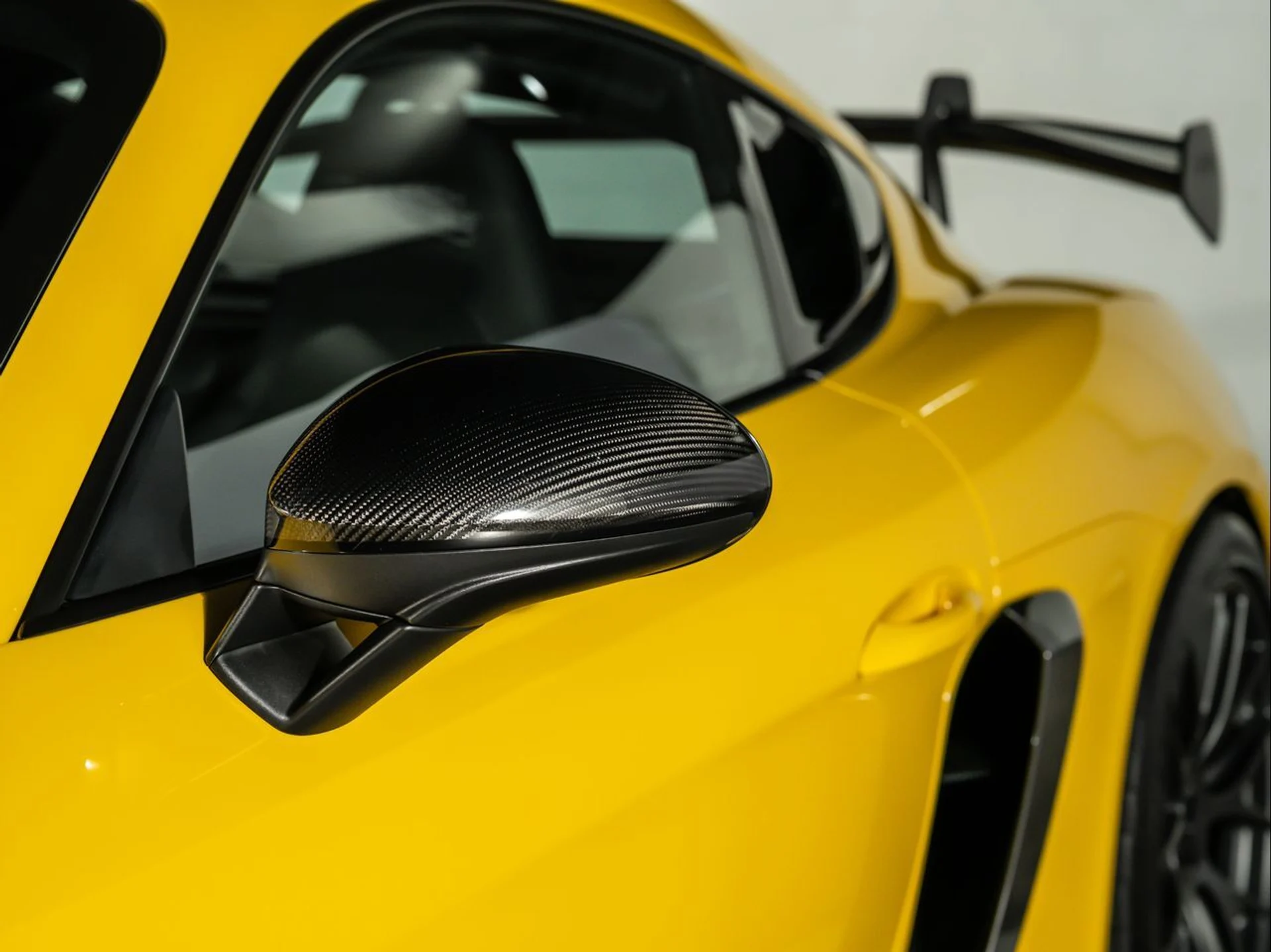 mph015_2533714350_6bdff3de35a9427335430220bea6541b_466a947f5b