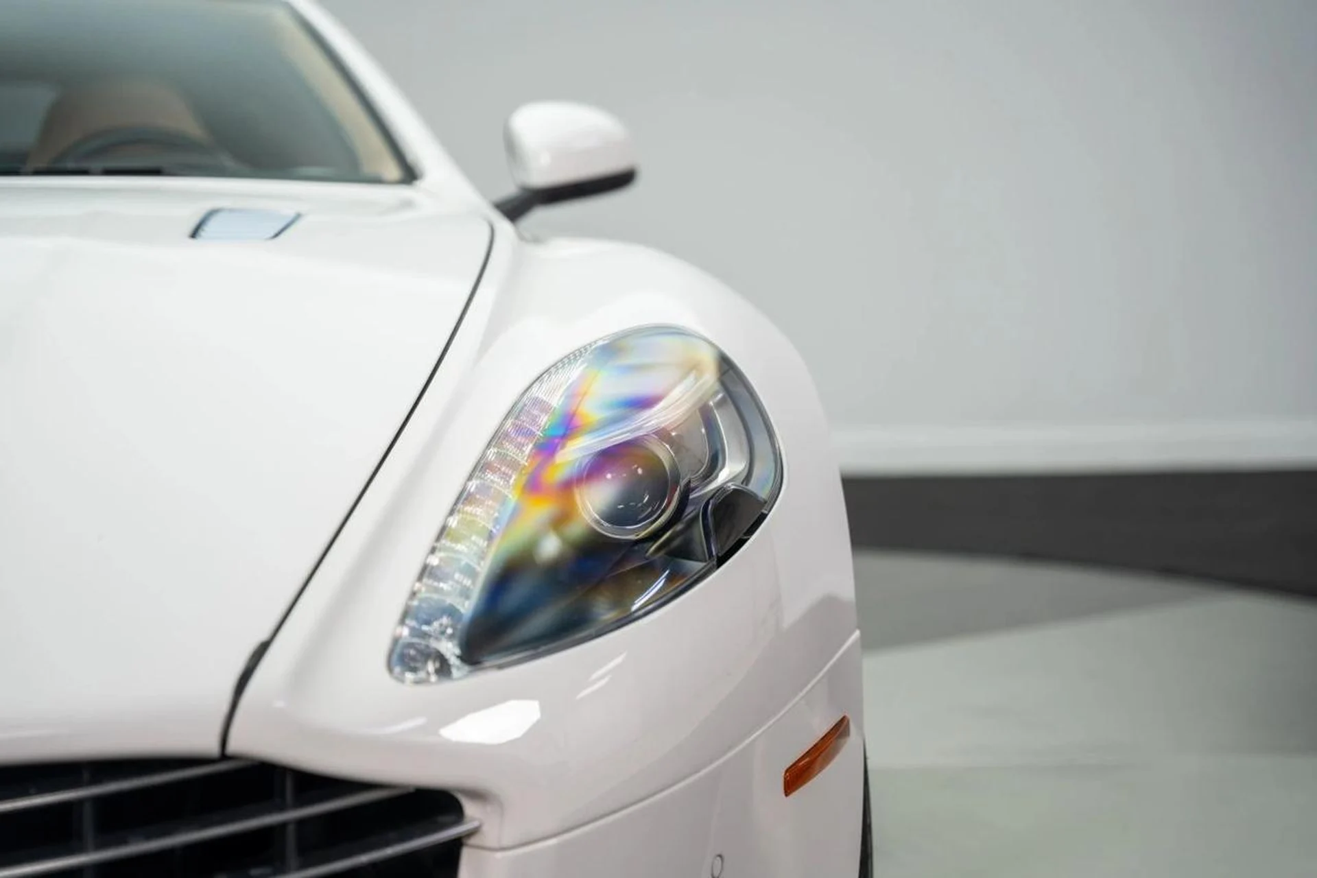 mph015_2534109599_b823627c837c045b499338adf9860366_496485109c