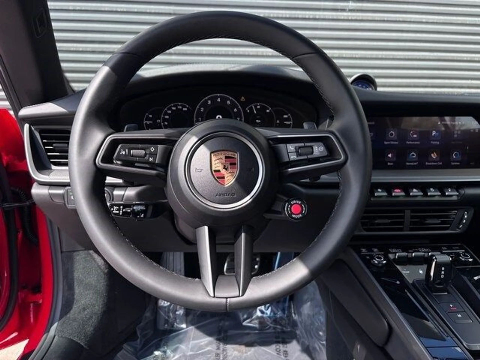 mph015_2534222295_81ec00cb05b1ab06f09b688664918c00x_d4e5e1fbe5