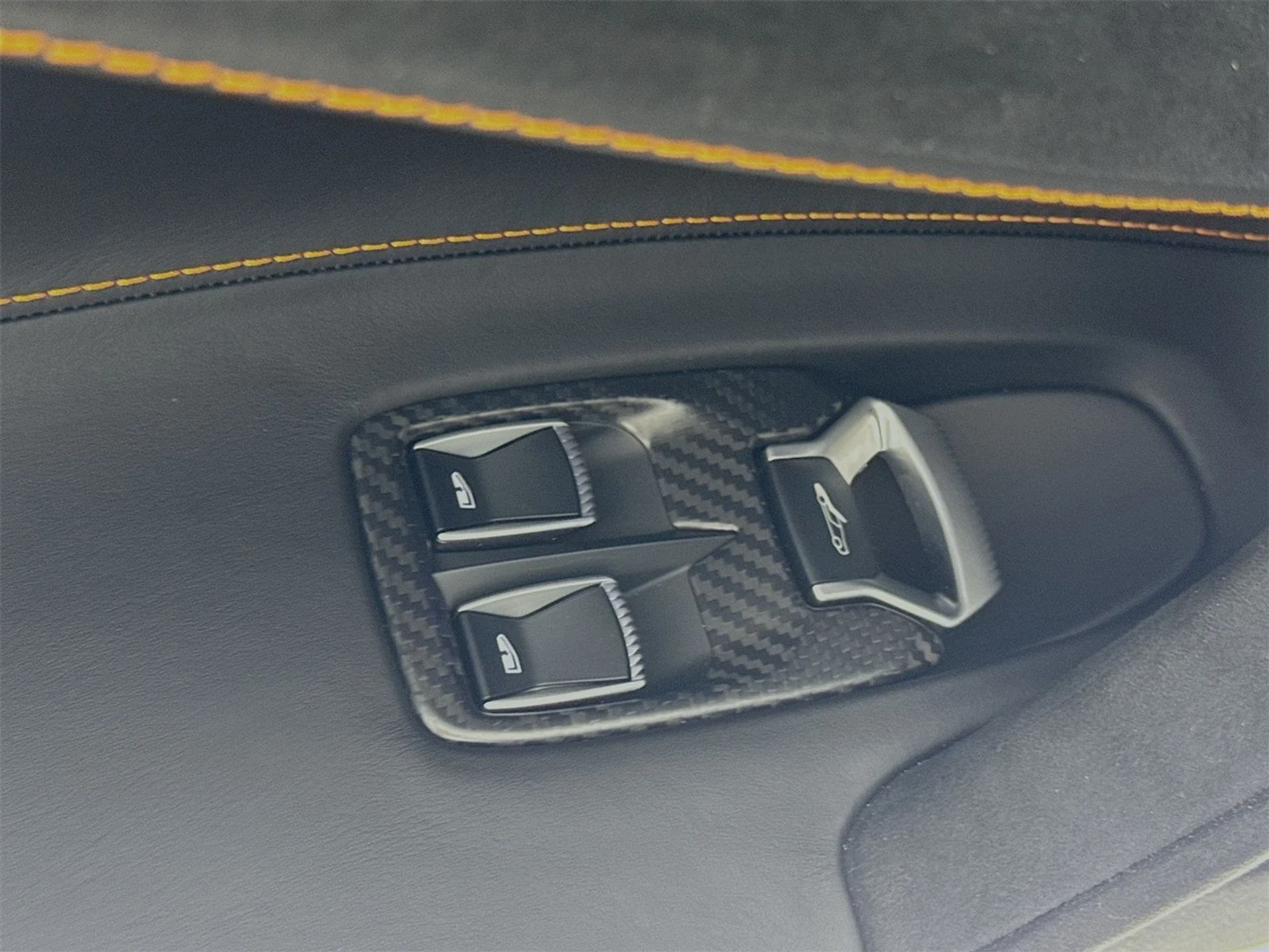 mph015_2534254487_302eba408444eed4b0532cf4a3cb5e34x_ebed7d1d7a