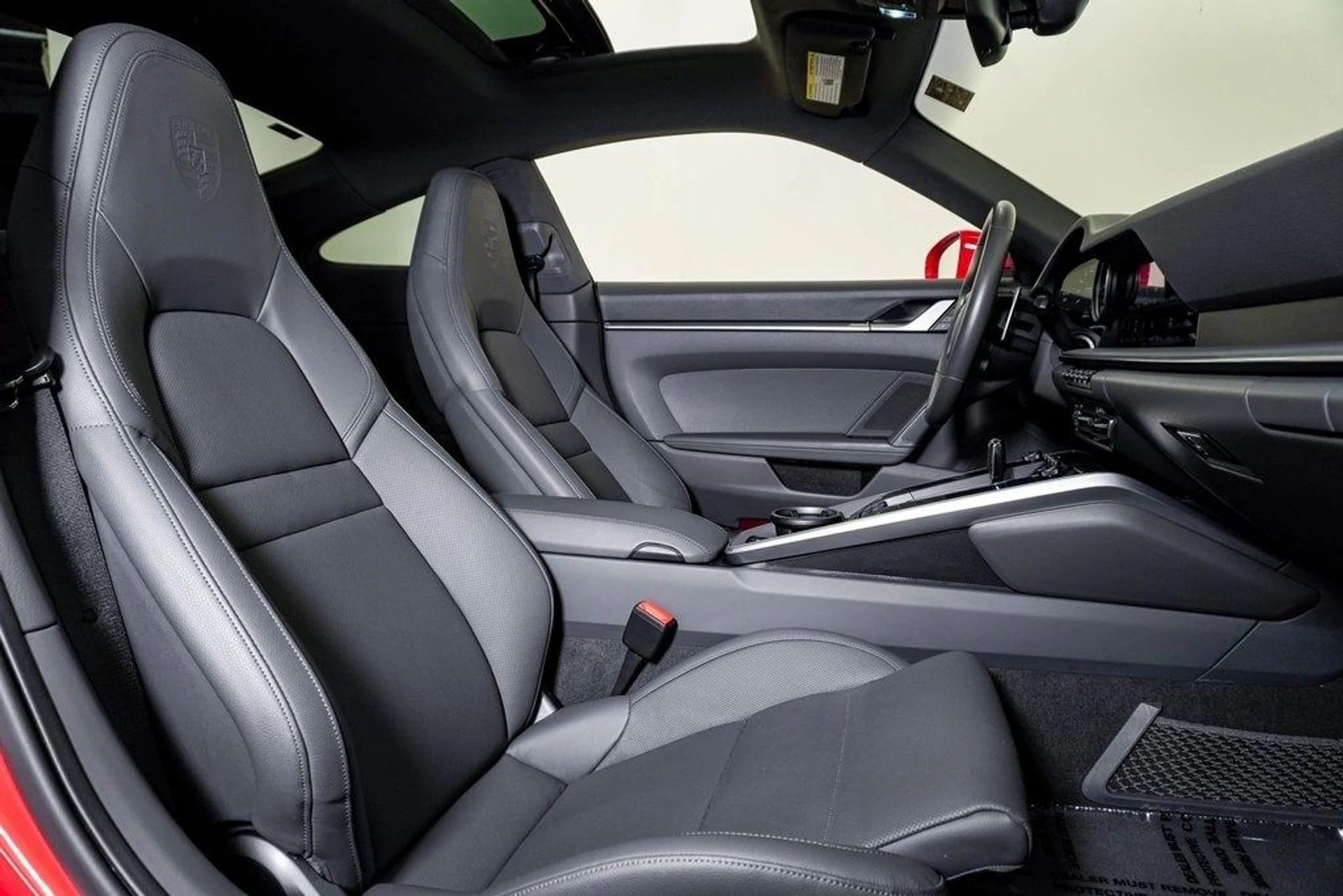 mph015_2534547062_3441762cccb6f8307cdb05b9f0756719x_7af8e13b8e