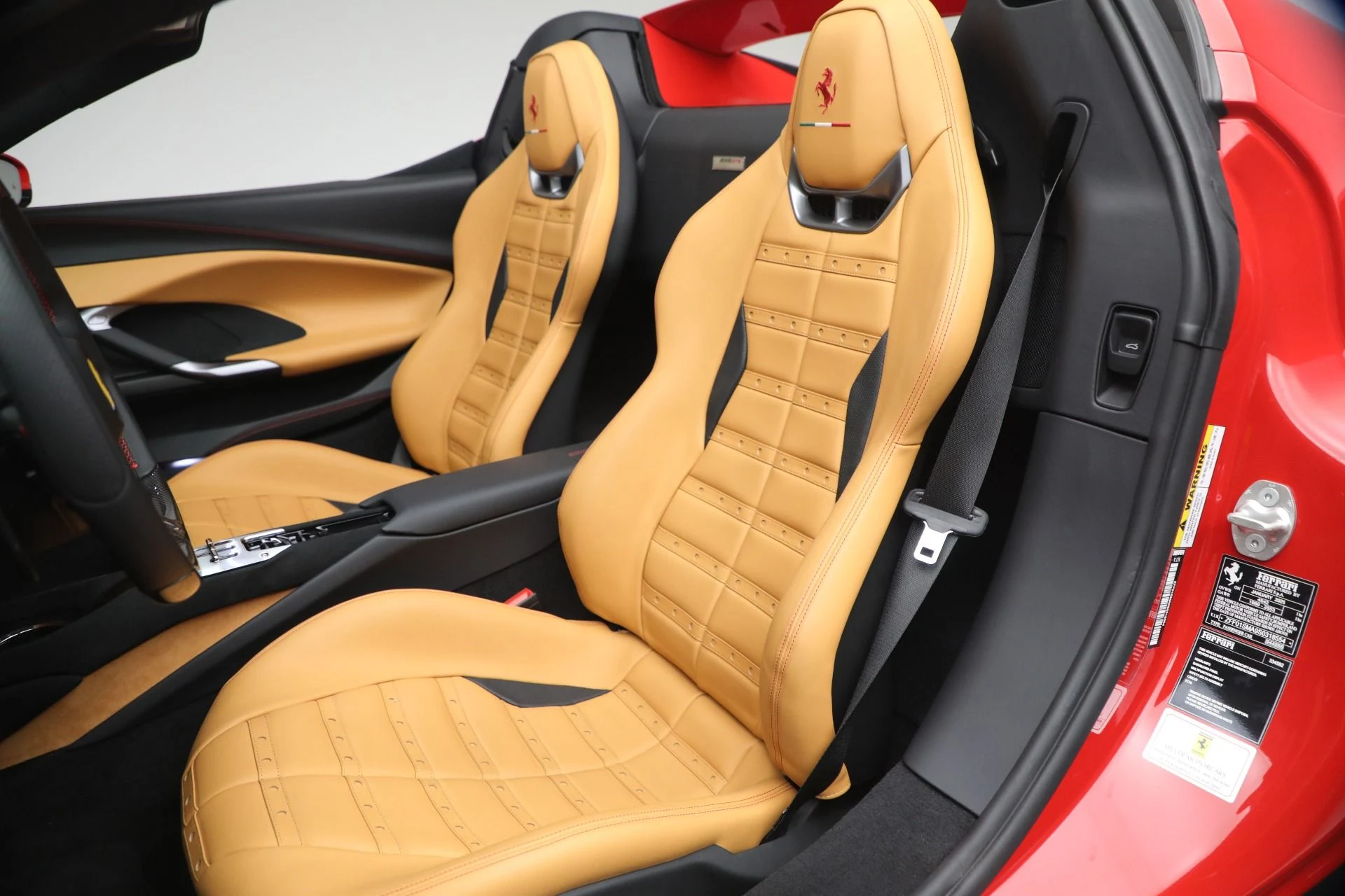 mph015_2534714017_Used_2025_Ferrari_296_GTS_1780609887_1fc88b2f9b