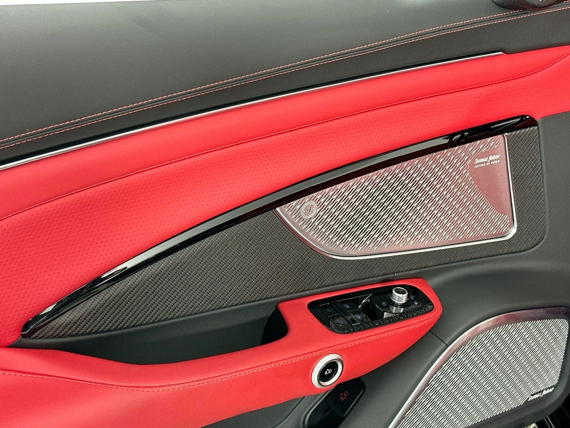 mph015_2534745792_16_78cc2923e6